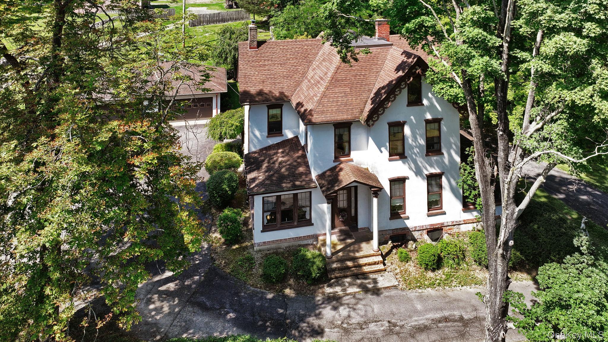 #5 photo, 470 Little Britain Road, Newburgh , NY 12550