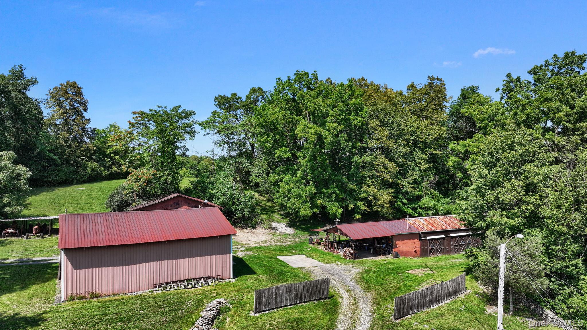 #6 photo, 470 Little Britain Road, Newburgh , NY 12550