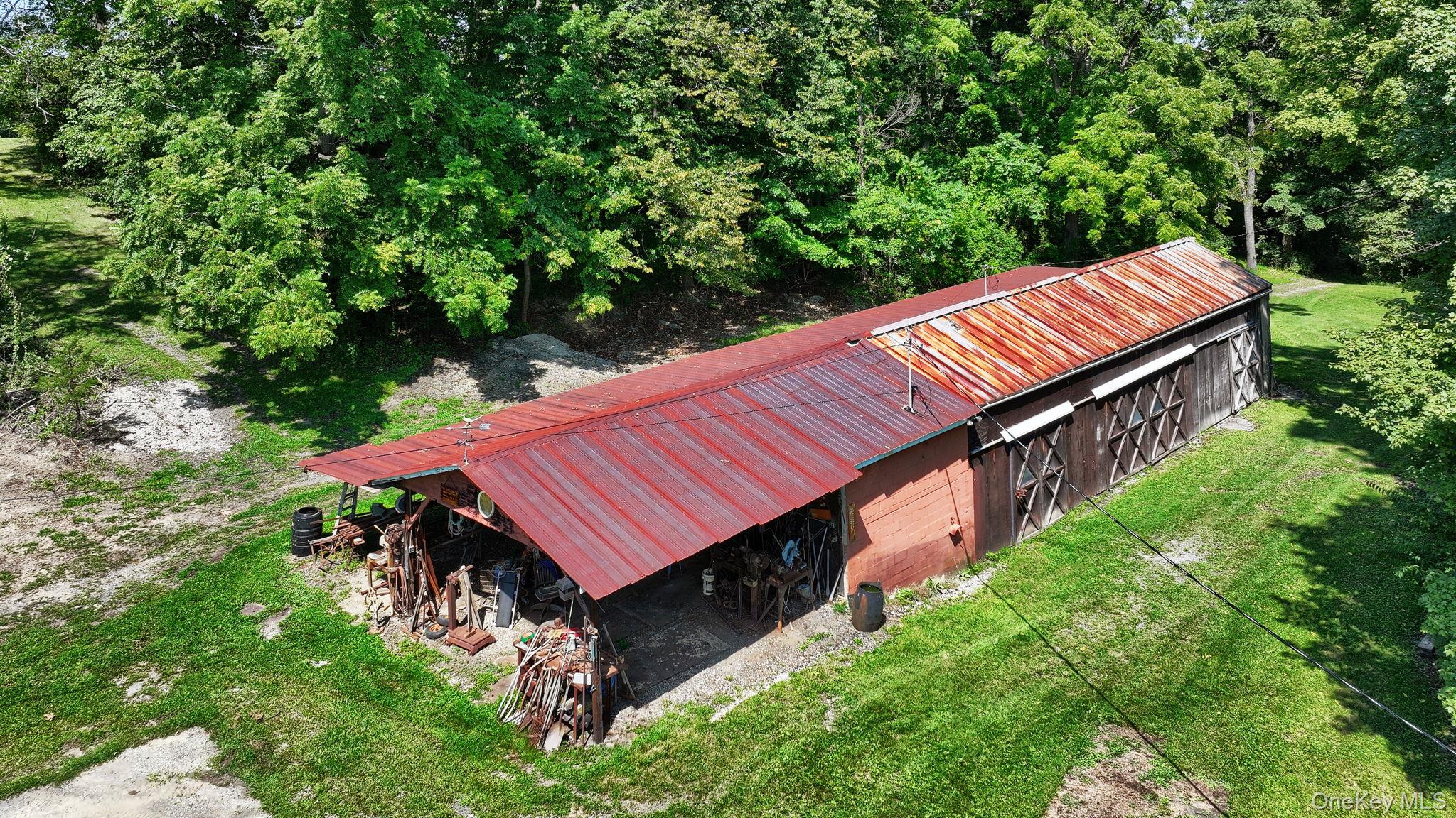 #7 photo, 470 Little Britain Road, Newburgh , NY 12550