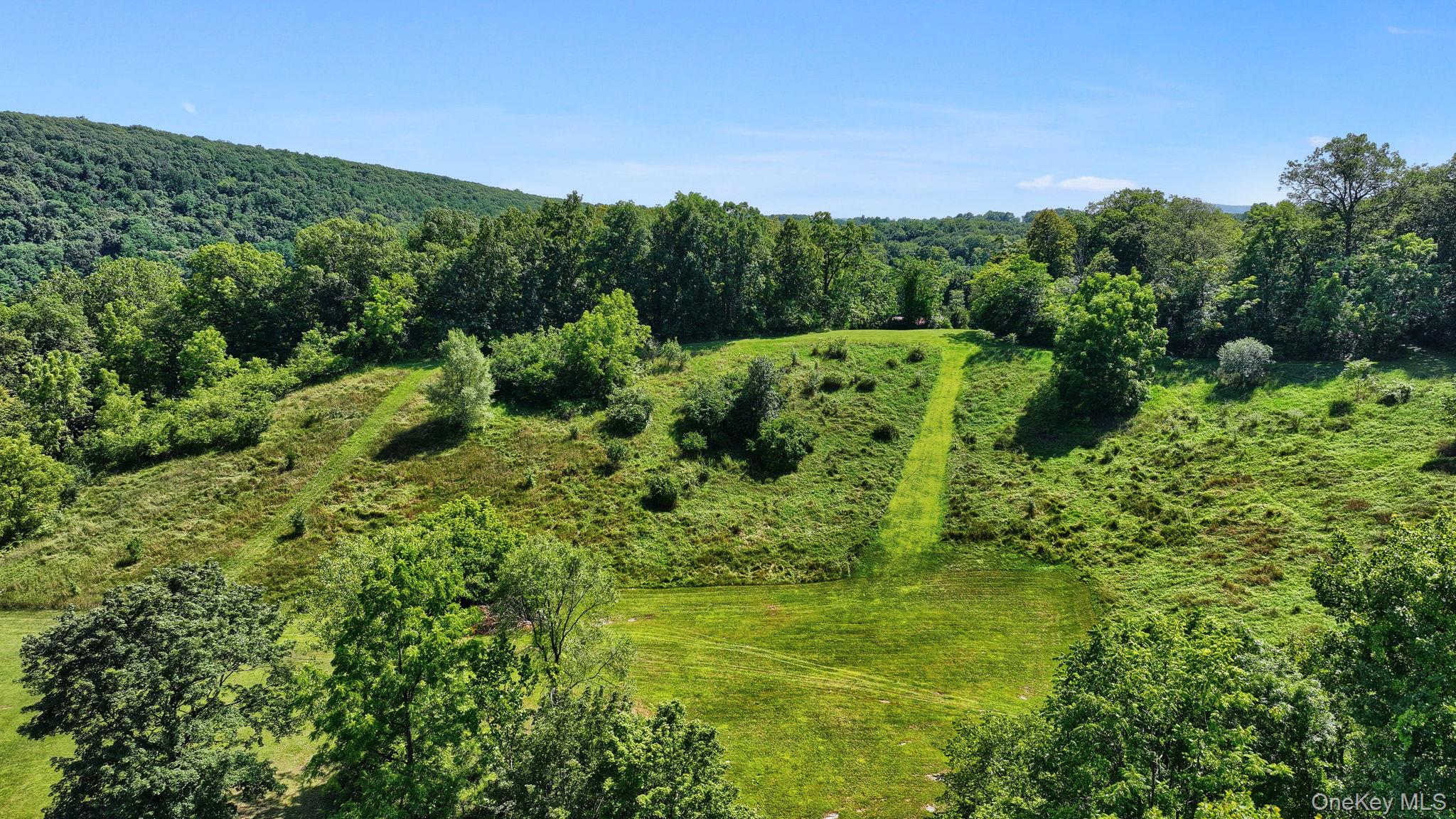 #9 photo, 470 Little Britain Road, Newburgh , NY 12550