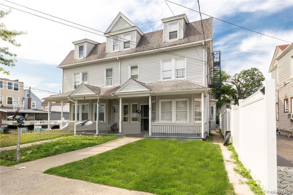 #1 photo, 7 Bush Avenue, 紐約州 Port Chester , NY 10573