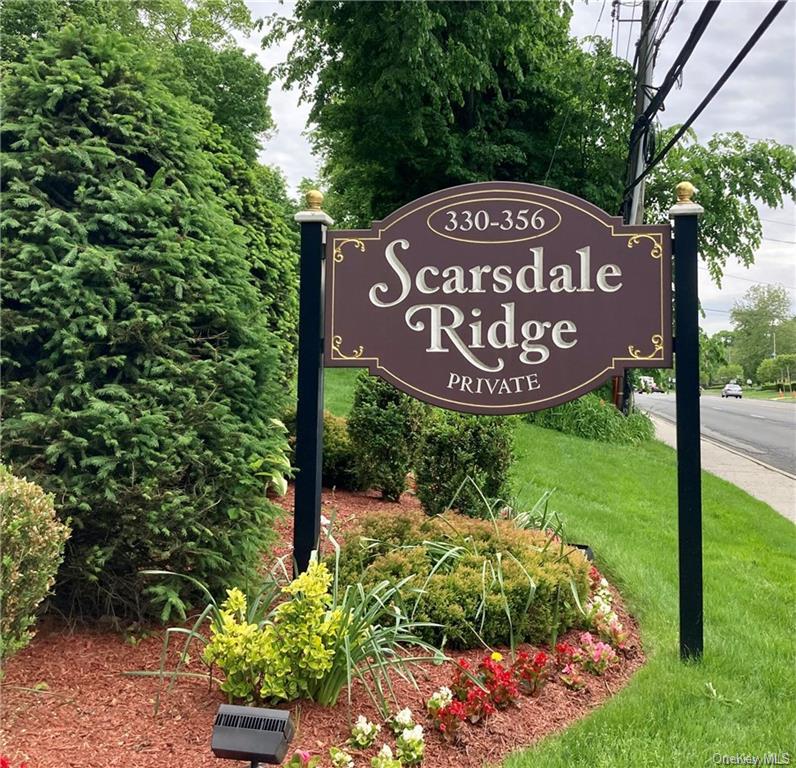 #1 photo, 348 Central Park Avenue, Scarsdale , NY 10583