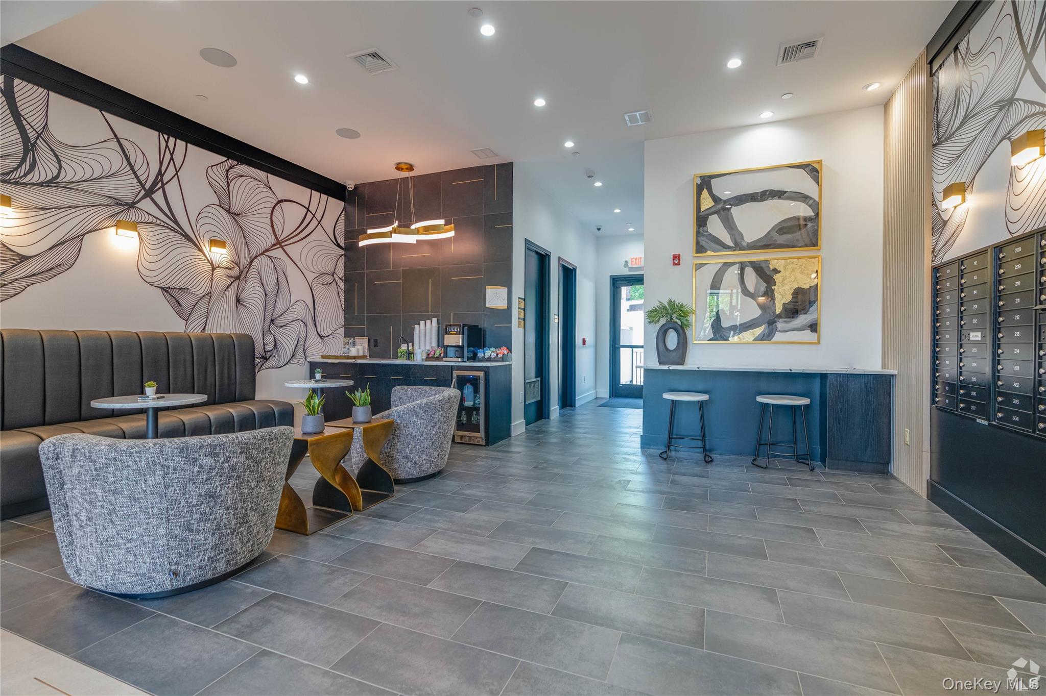 #10 photo, 15 Washington Avenue, Suffern , NY 10901