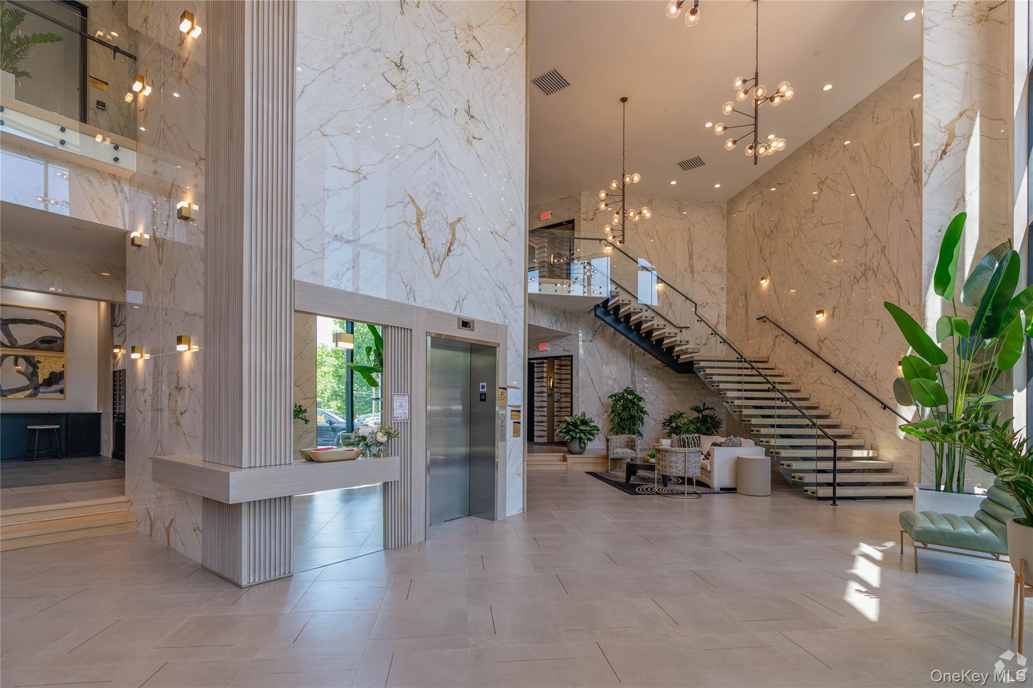 #5 photo, 15 Washington Avenue, Suffern , NY 10901