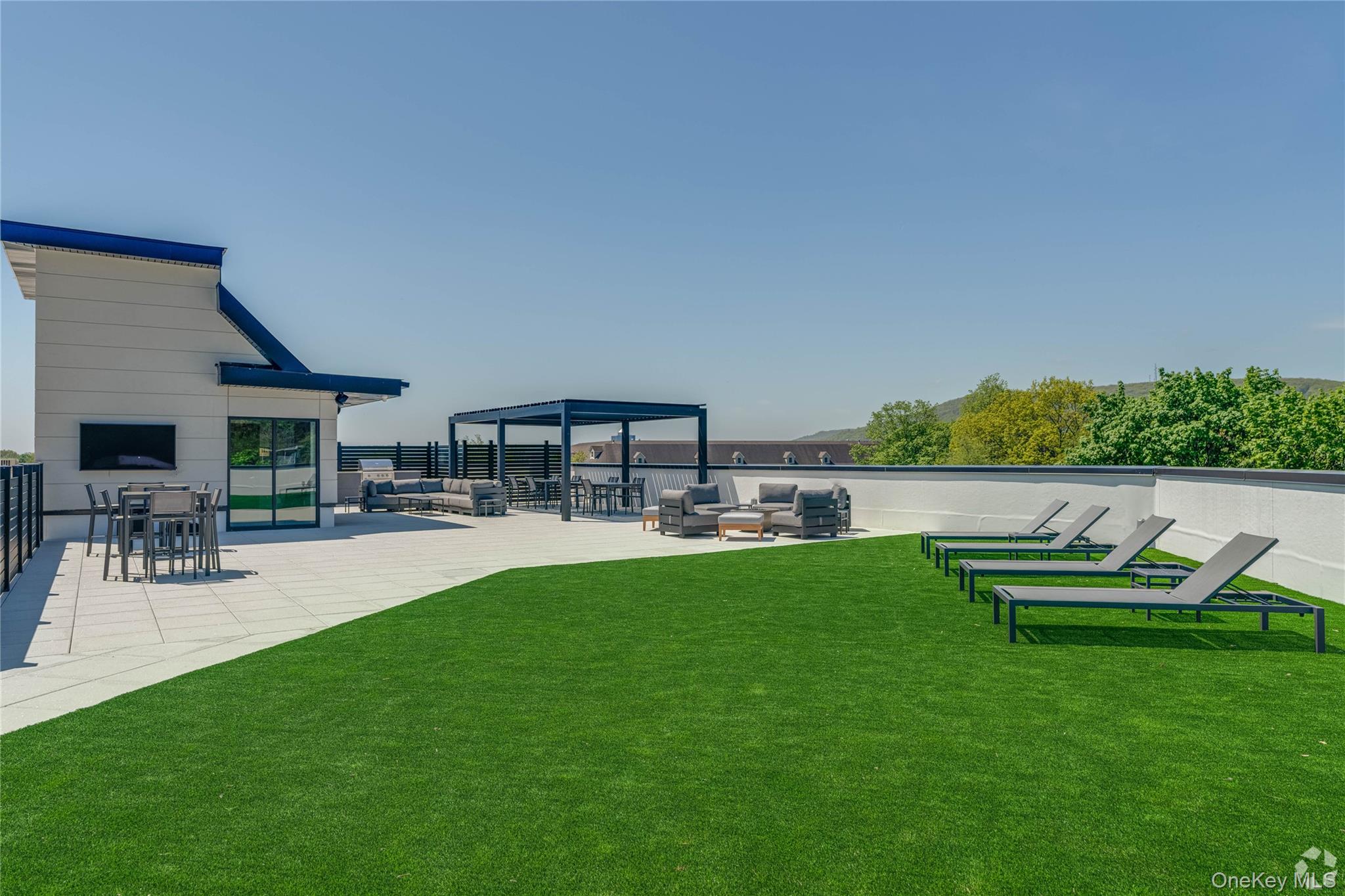 #15 photo, 15 Washington Avenue, Suffern , NY 10901