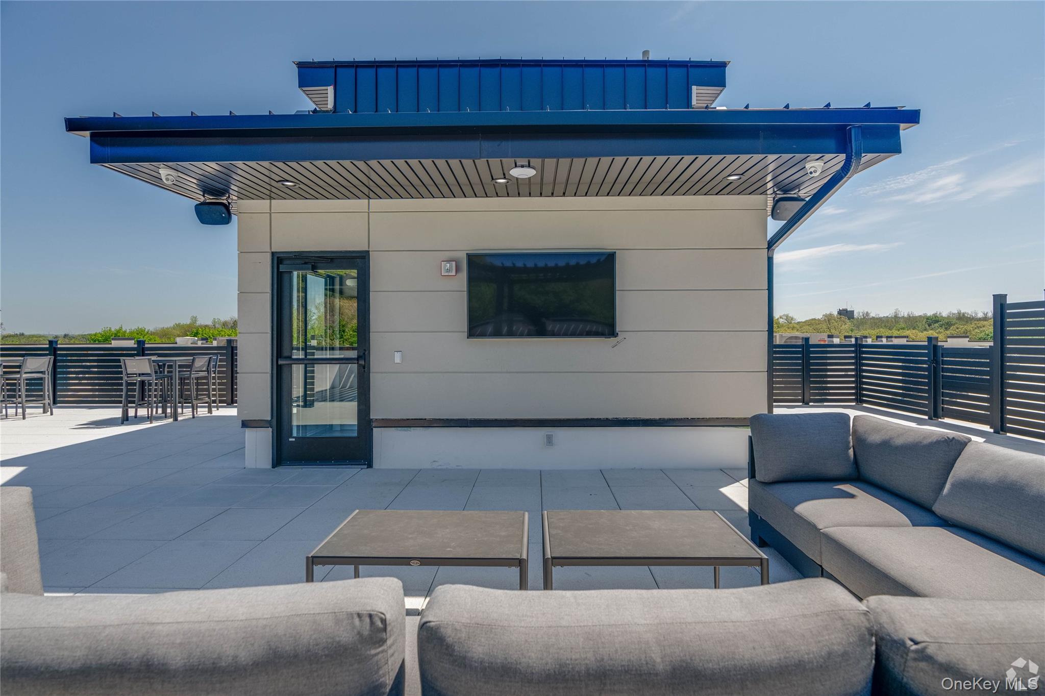 #16 photo, 15 Washington Avenue, Suffern , NY 10901