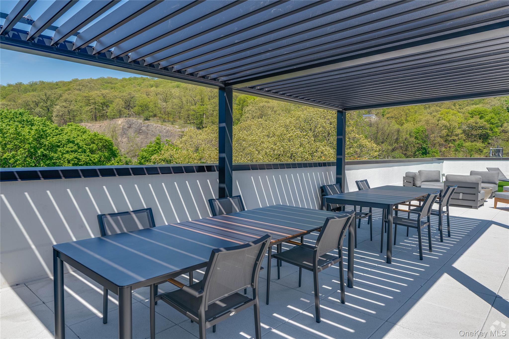 #19 photo, 15 Washington Avenue, Suffern , NY 10901