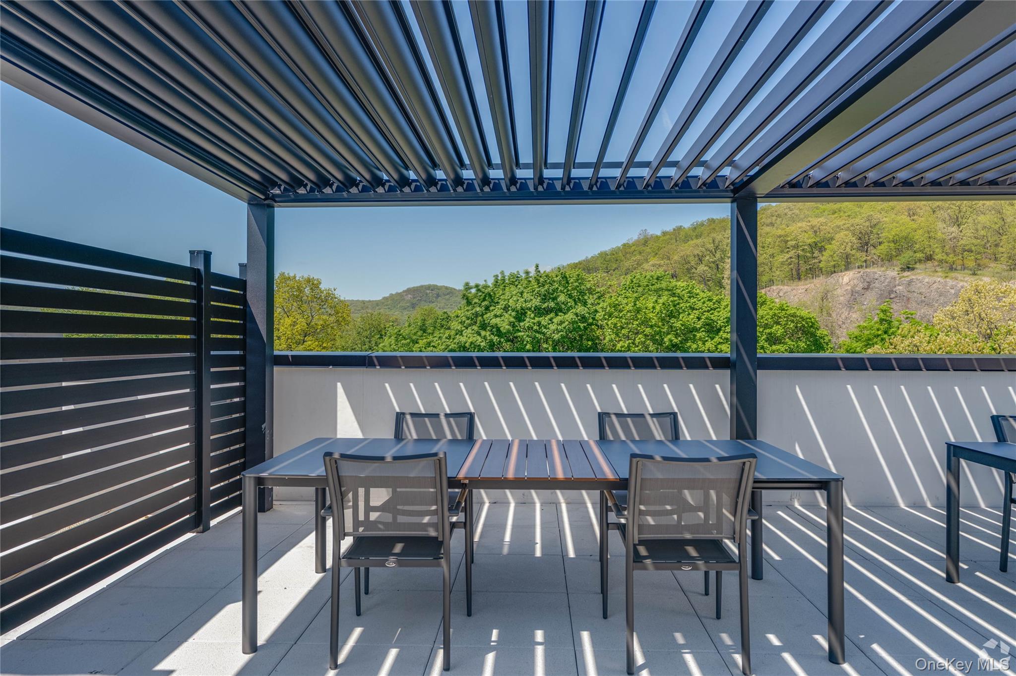 #20 photo, 15 Washington Avenue, Suffern , NY 10901