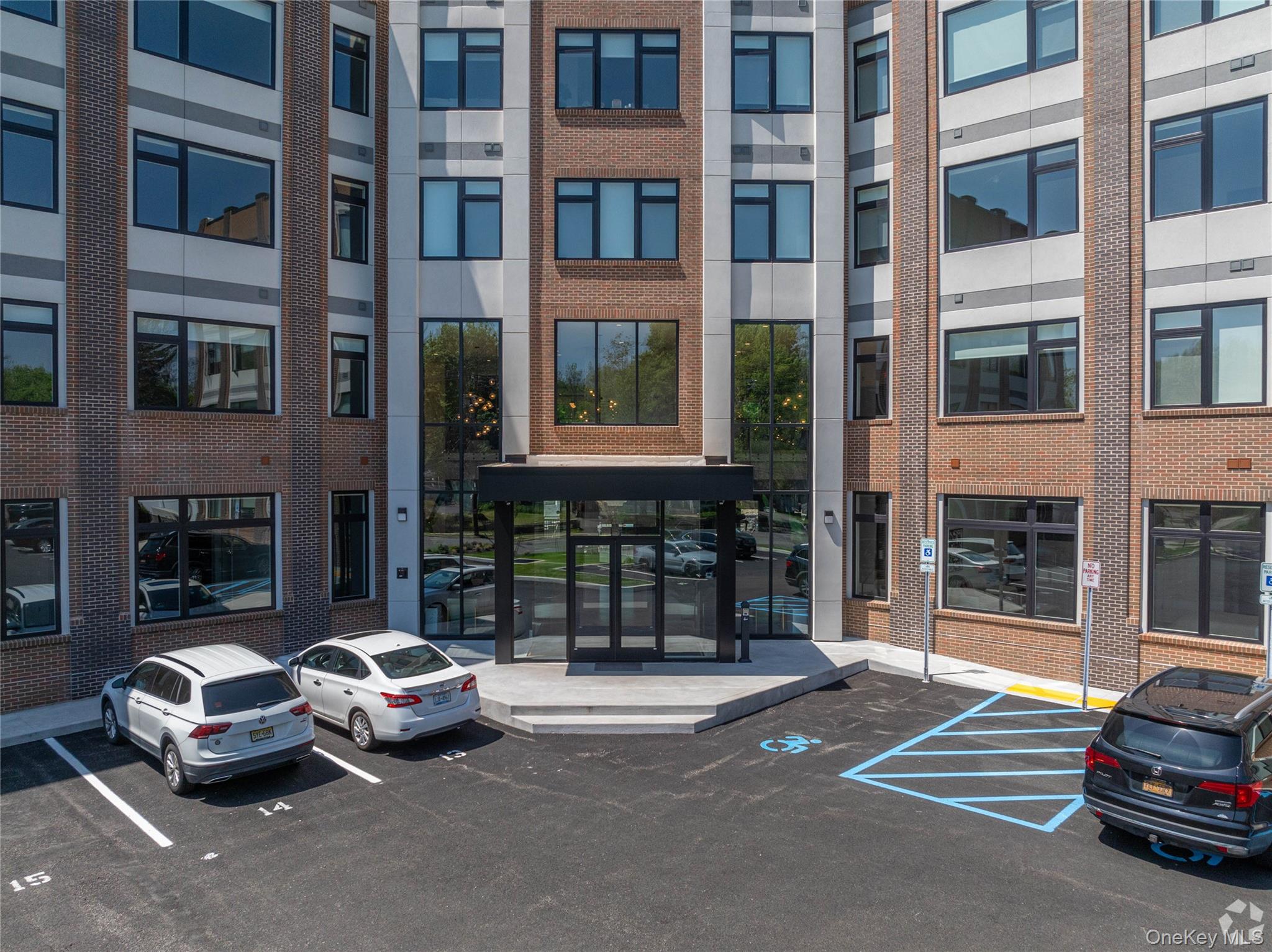 #2 photo, 15 Washington Avenue, Suffern , NY 10901