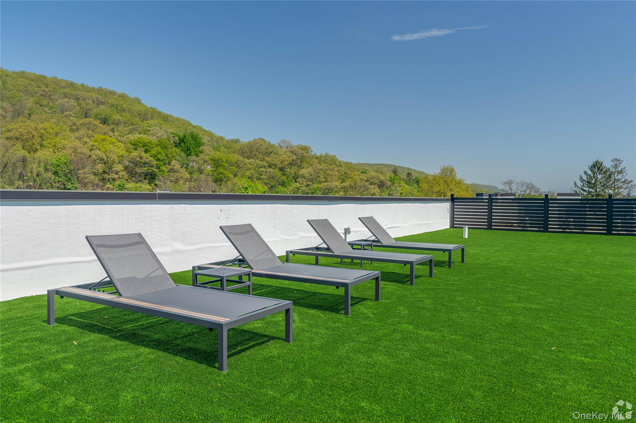 #17 photo, 15 Washington Avenue, Suffern , NY 10901