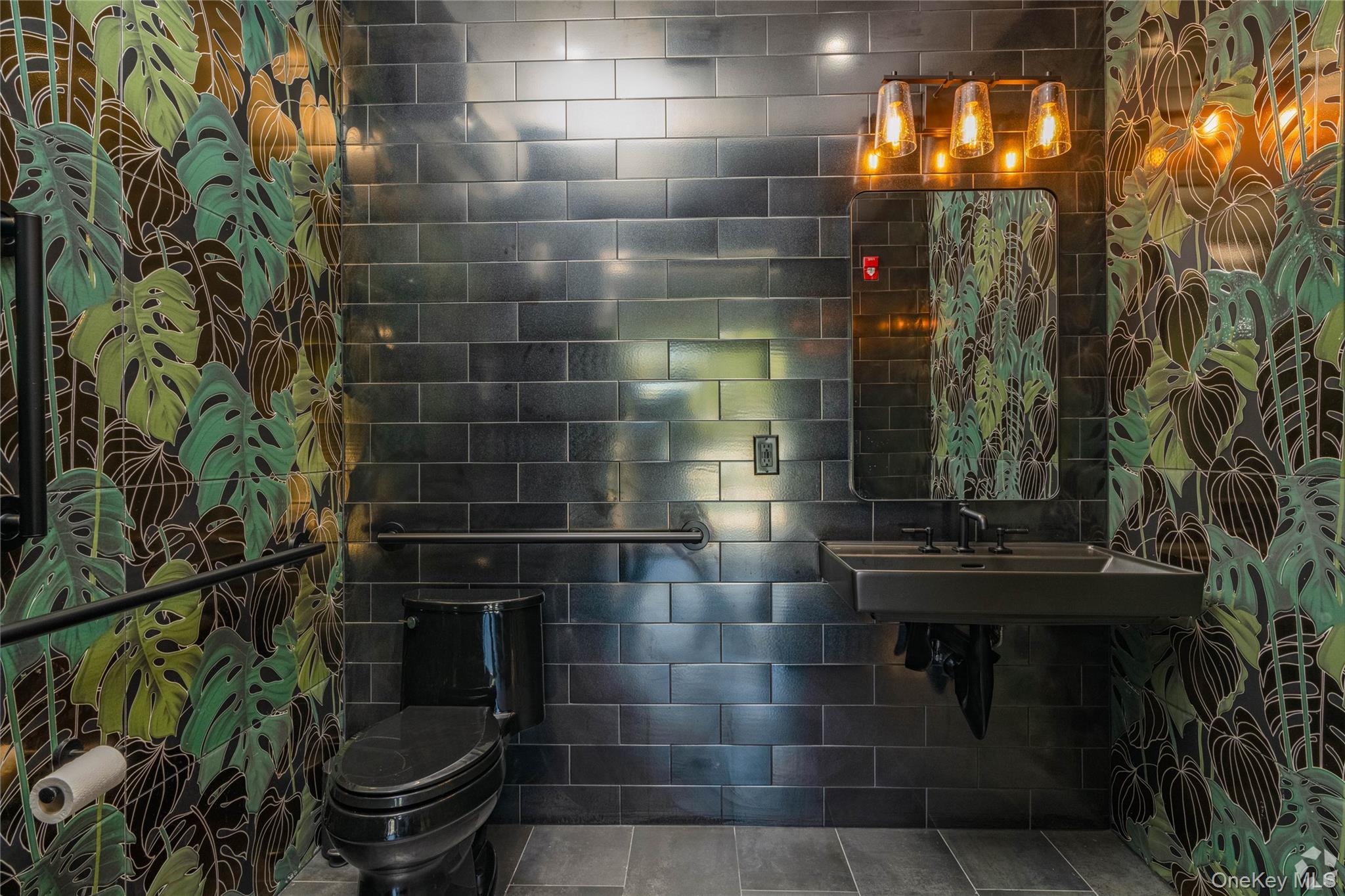 #11 photo, 15 Washington Avenue, Suffern , NY 10901