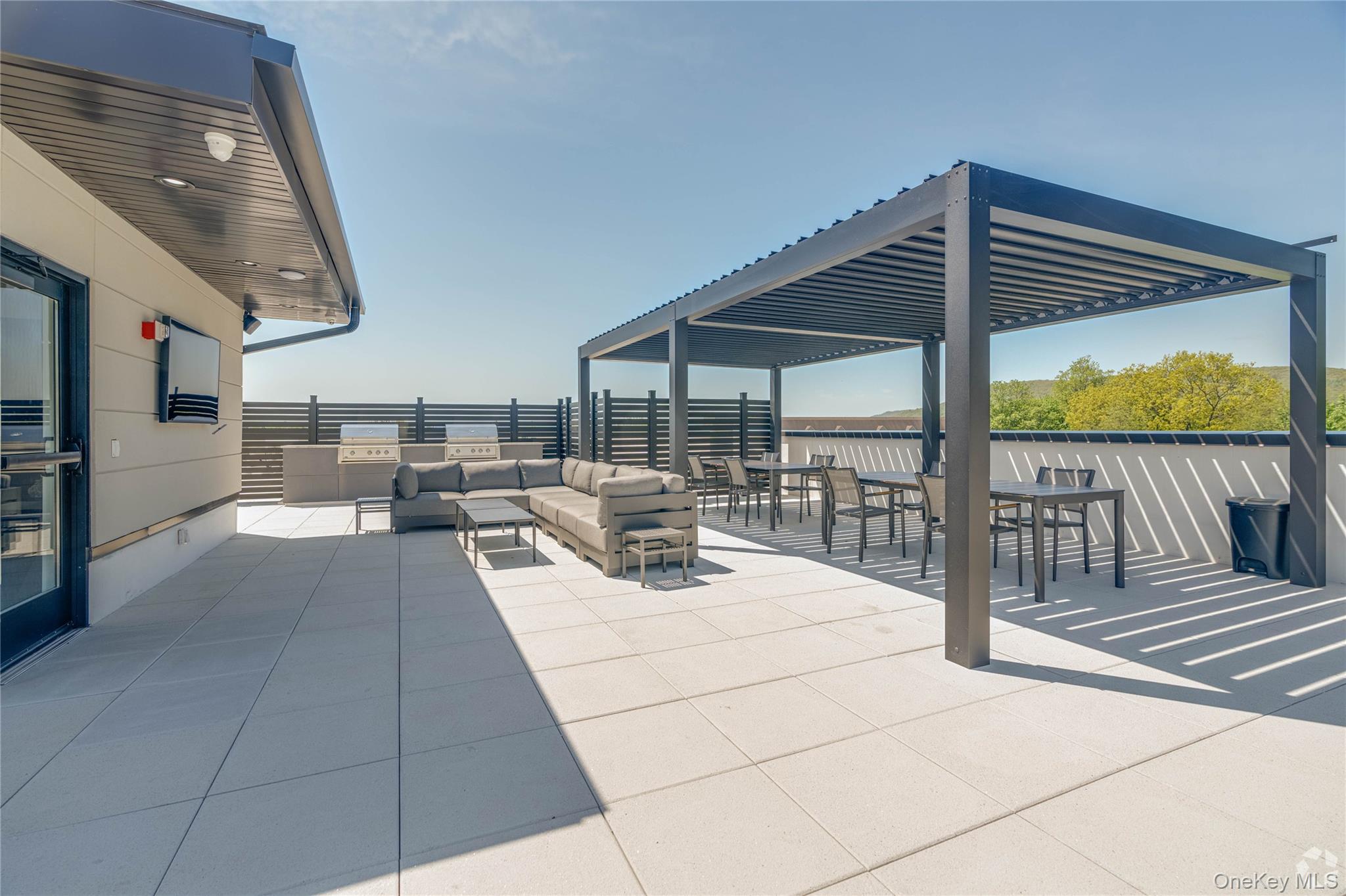 #18 photo, 15 Washington Avenue, Suffern , NY 10901