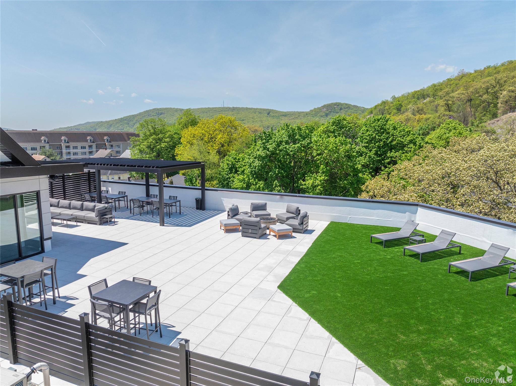 #14 photo, 15 Washington Avenue, Suffern , NY 10901