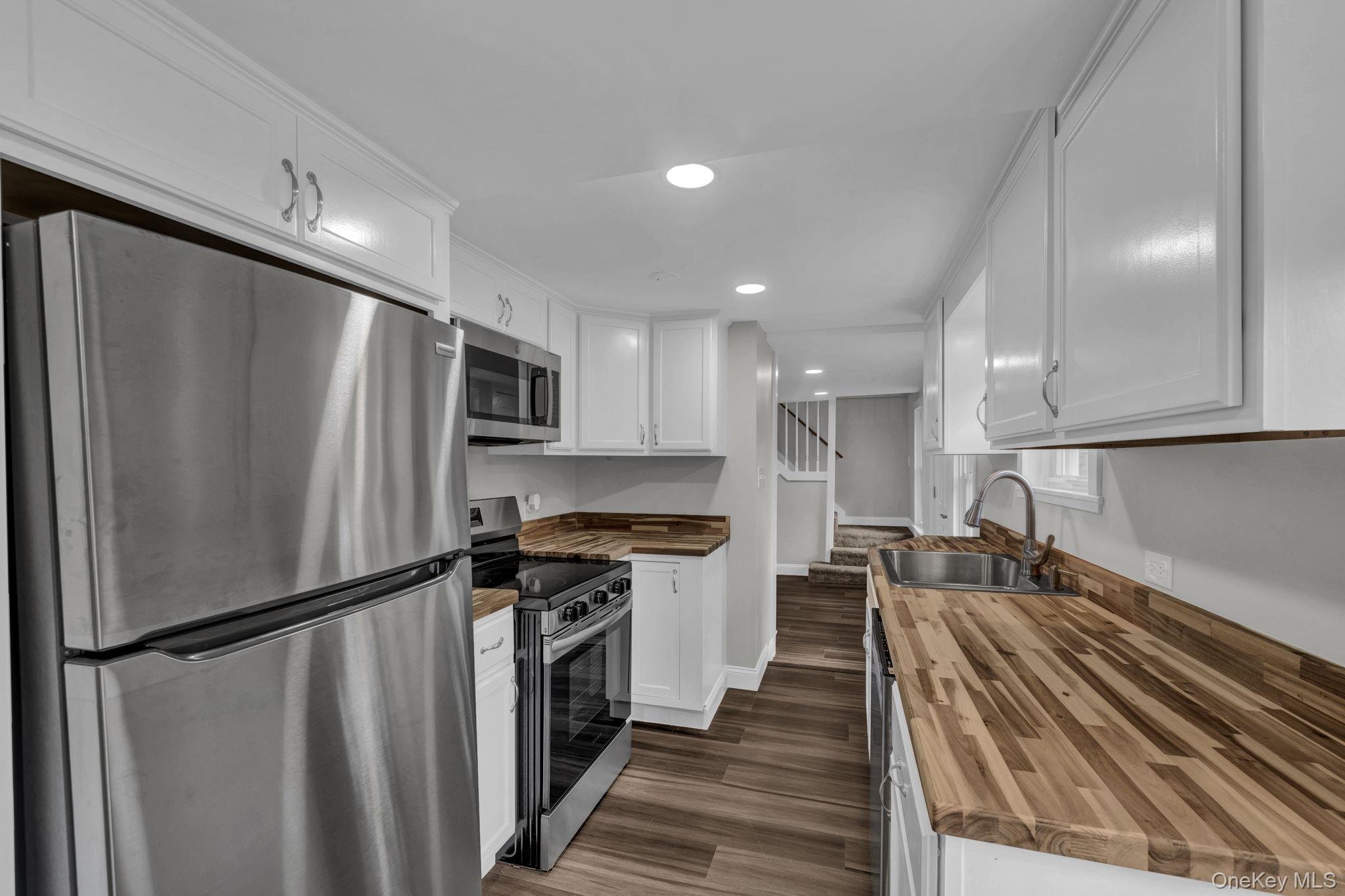 #10 photo, 263 Bog Hollow Road, Wassaic , NY 12592