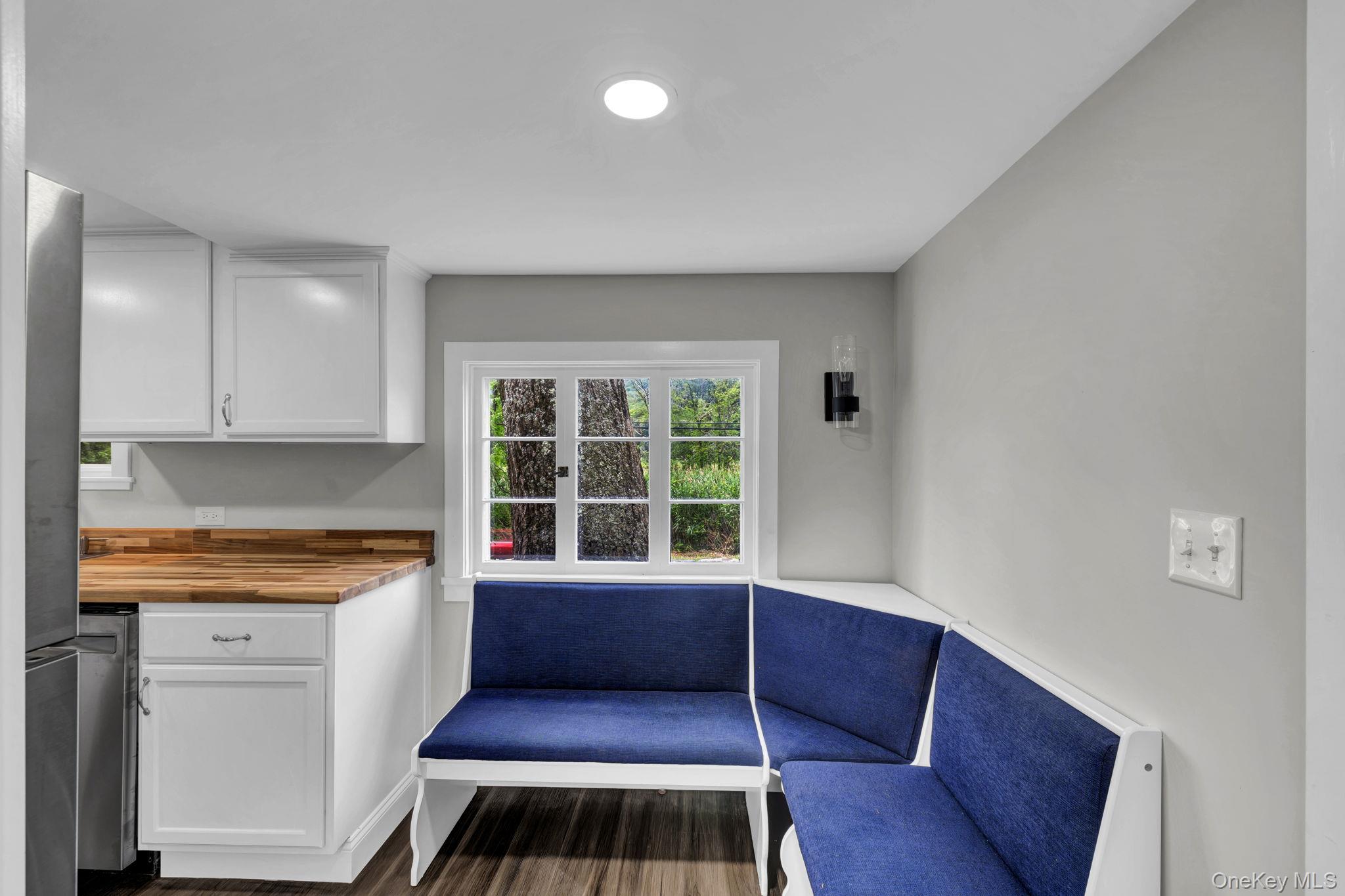 #11 photo, 263 Bog Hollow Road, Wassaic , NY 12592