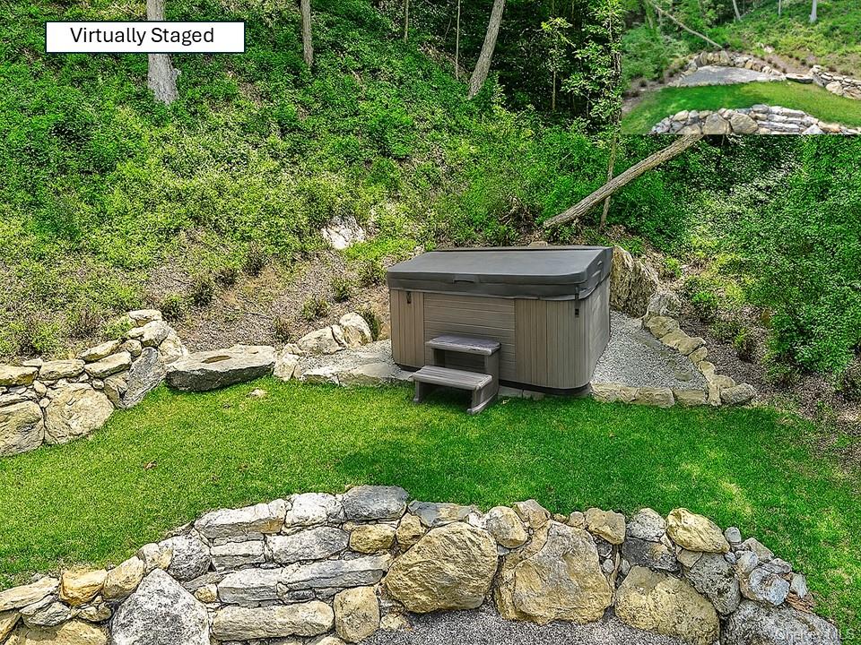 #12 photo, 263 Bog Hollow Road, Wassaic , NY 12592