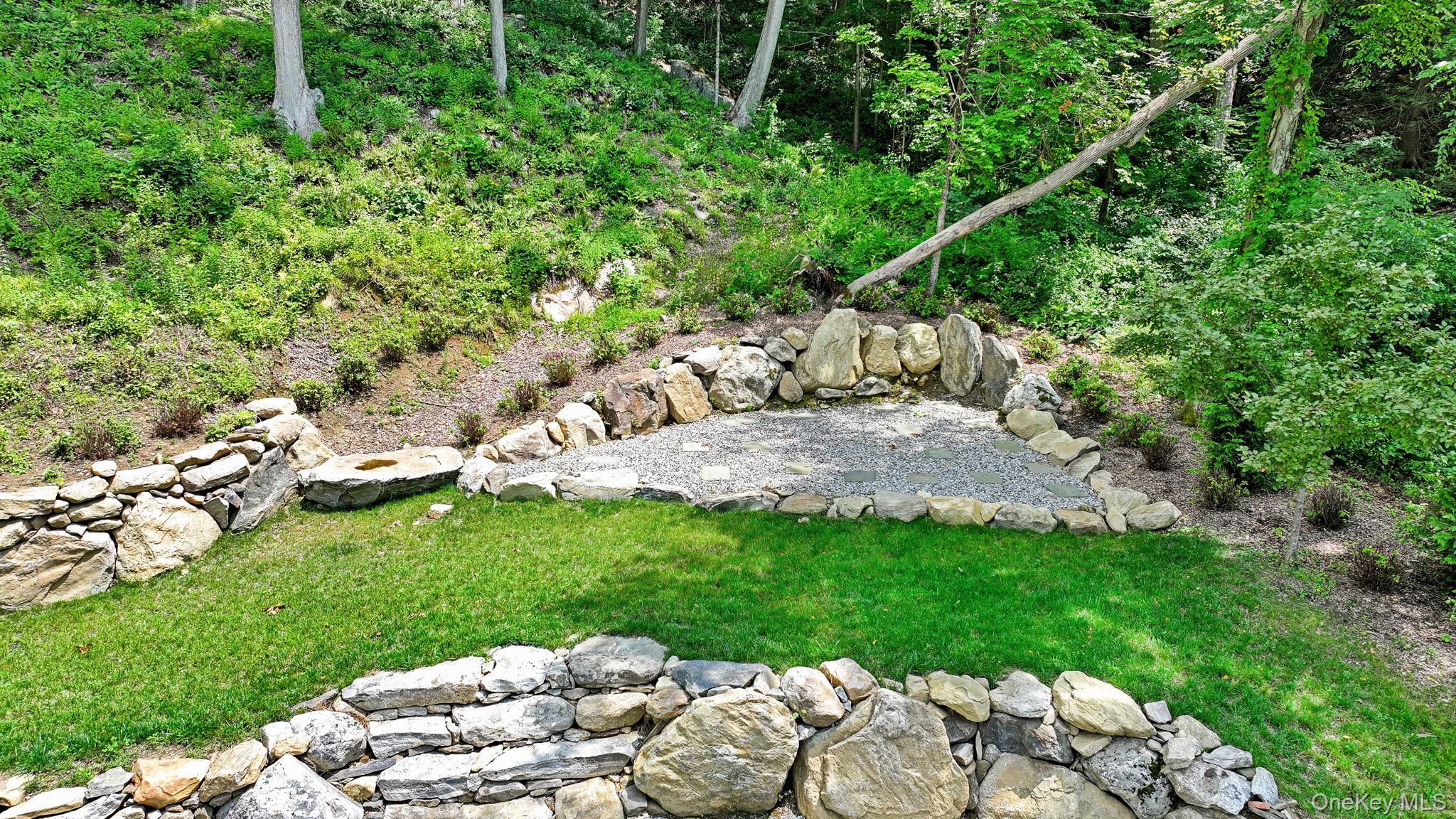 #13 photo, 263 Bog Hollow Road, Wassaic , NY 12592