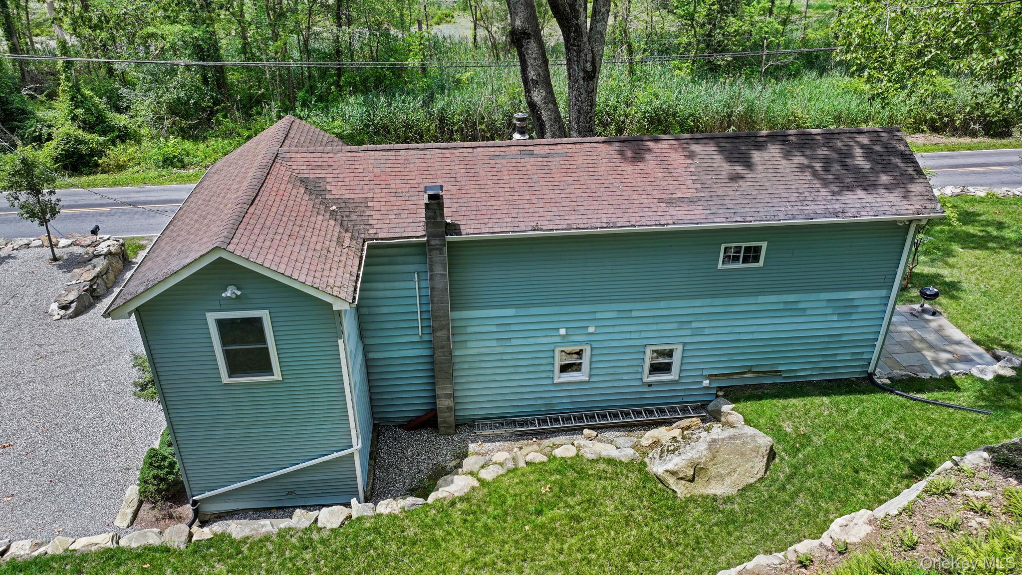 #14 photo, 263 Bog Hollow Road, Wassaic , NY 12592