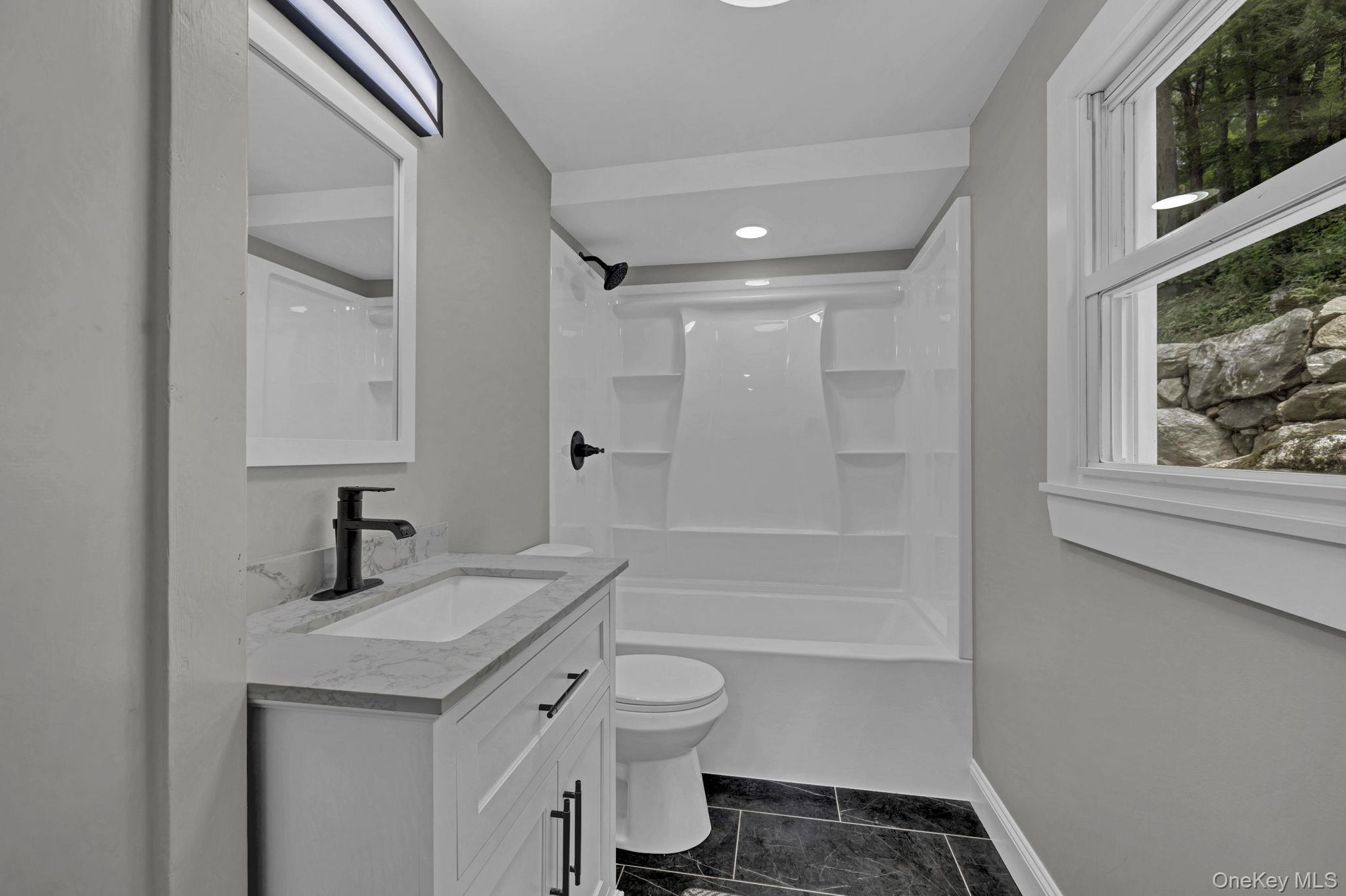 #15 photo, 263 Bog Hollow Road, Wassaic , NY 12592