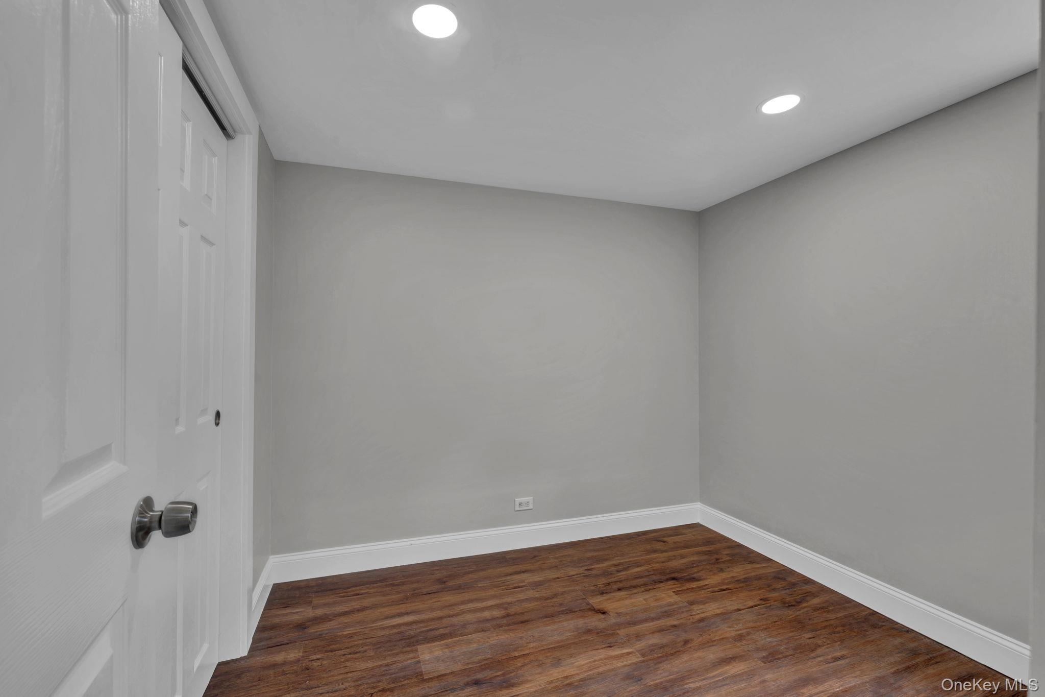 #16 photo, 263 Bog Hollow Road, Wassaic , NY 12592