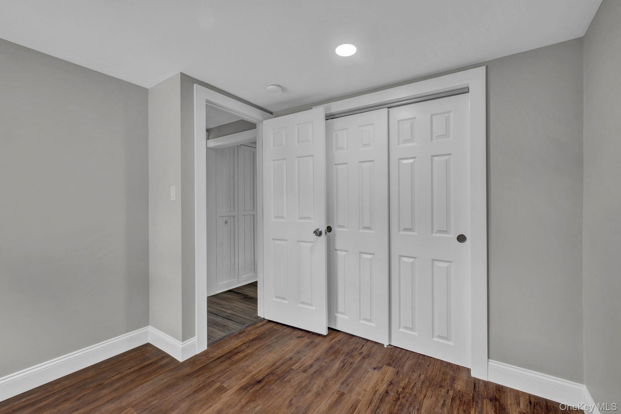 #17 photo, 263 Bog Hollow Road, Wassaic , NY 12592