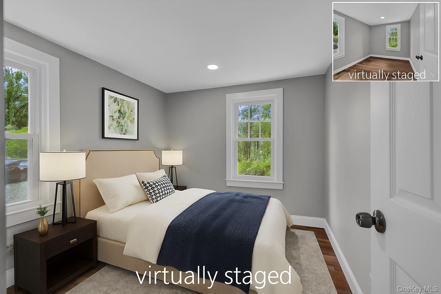 #18 photo, 263 Bog Hollow Road, Wassaic , NY 12592