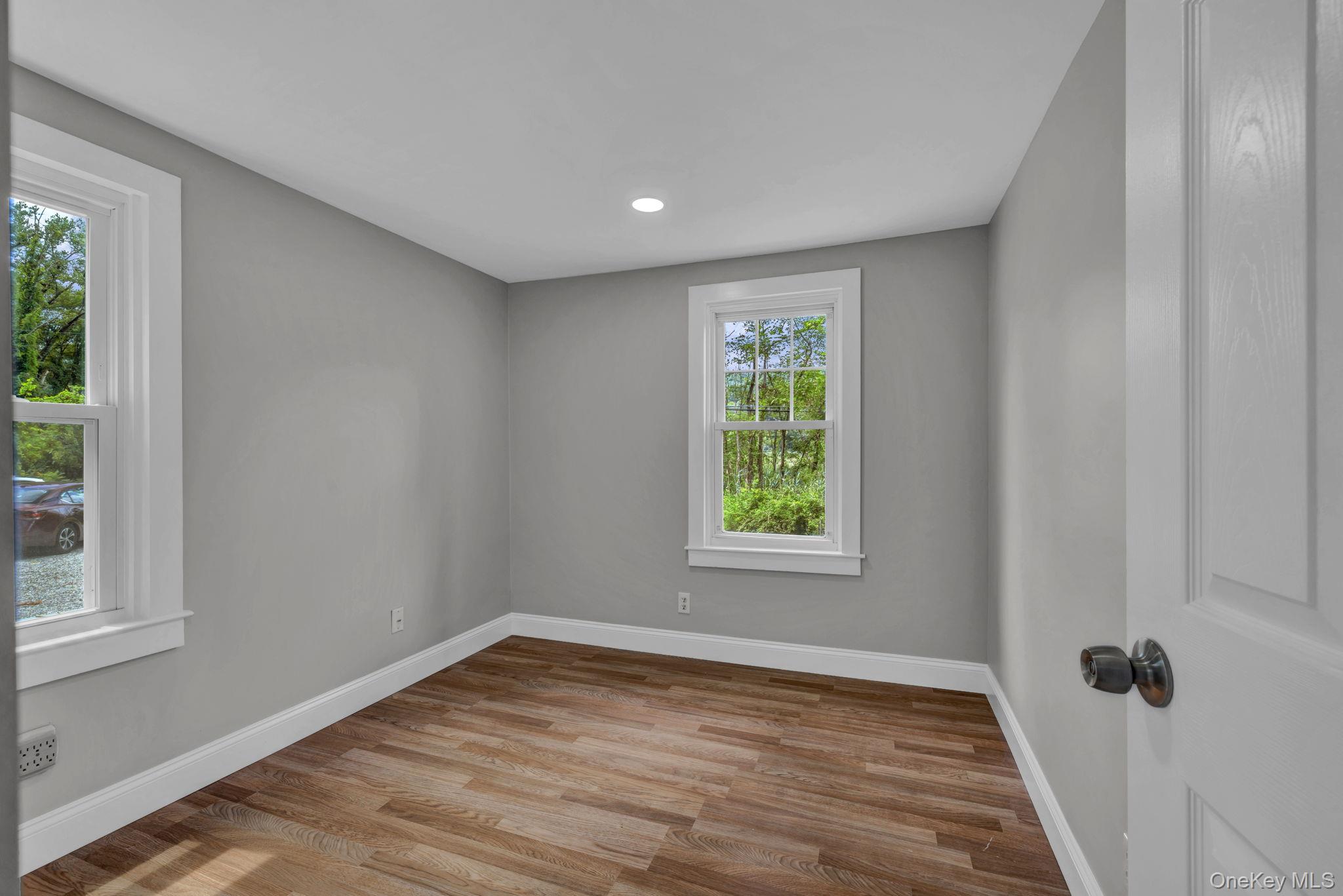 #19 photo, 263 Bog Hollow Road, Wassaic , NY 12592