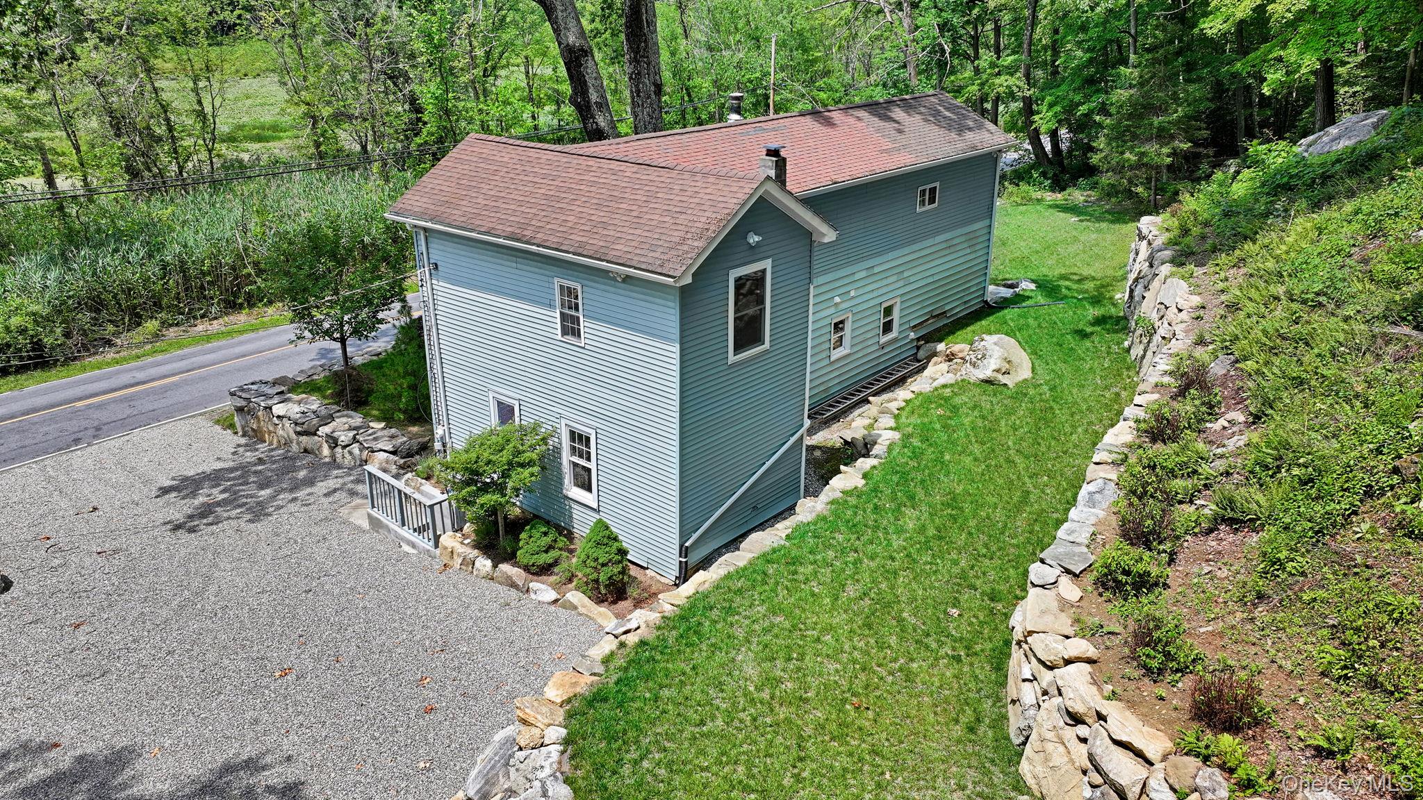 #2 photo, 263 Bog Hollow Road, Wassaic , NY 12592