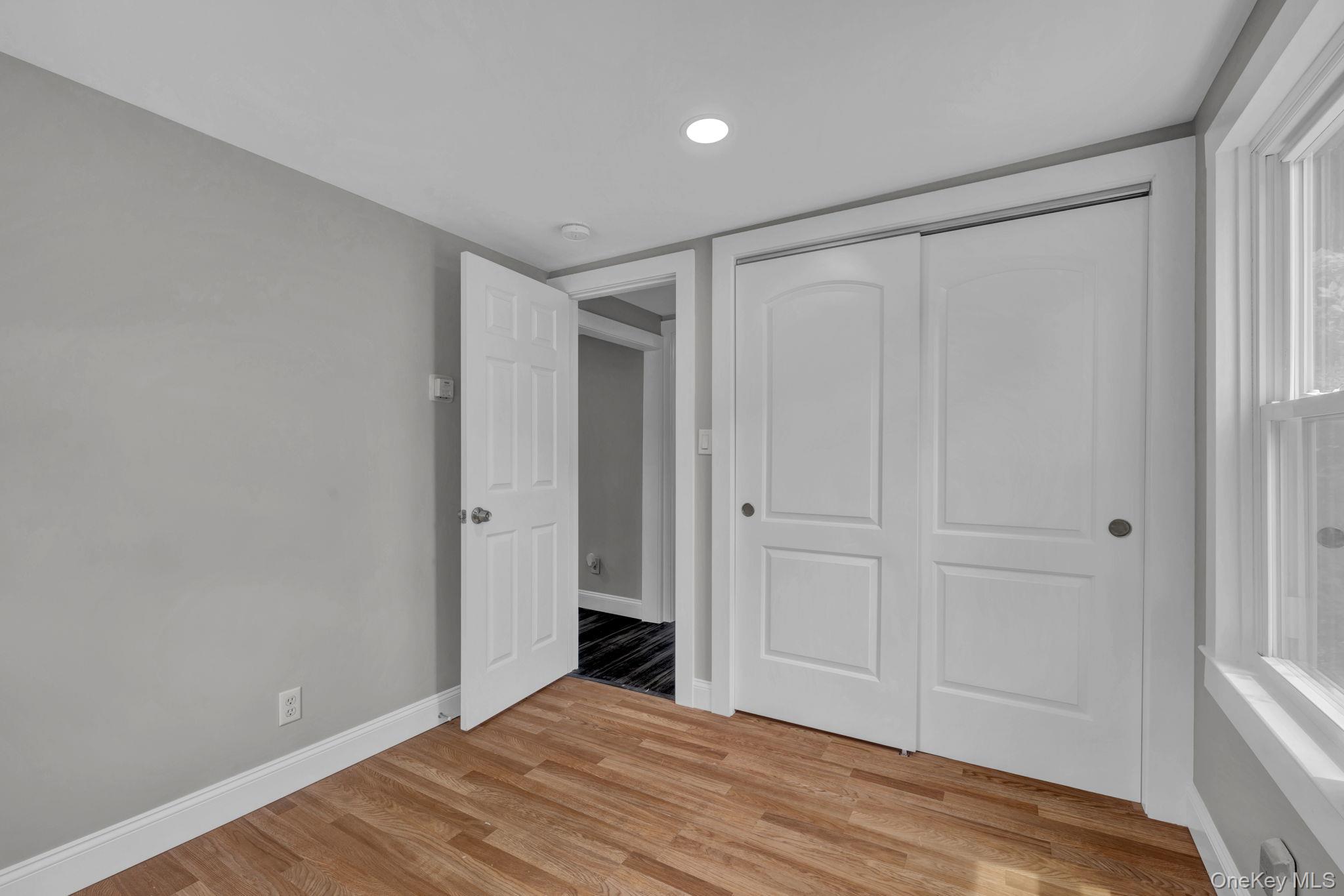 #20 photo, 263 Bog Hollow Road, Wassaic , NY 12592