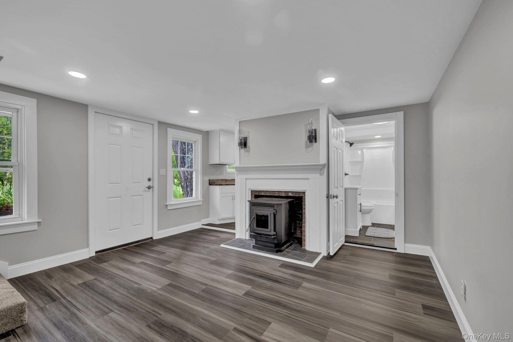 #3 photo, 263 Bog Hollow Road, Wassaic , NY 12592