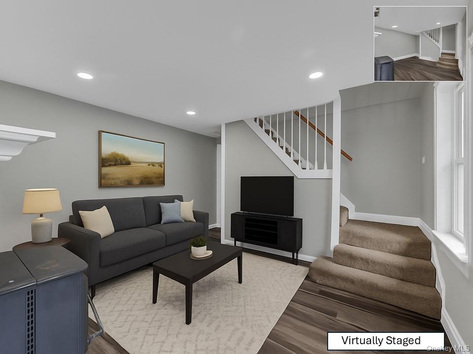 #5 photo, 263 Bog Hollow Road, Wassaic , NY 12592