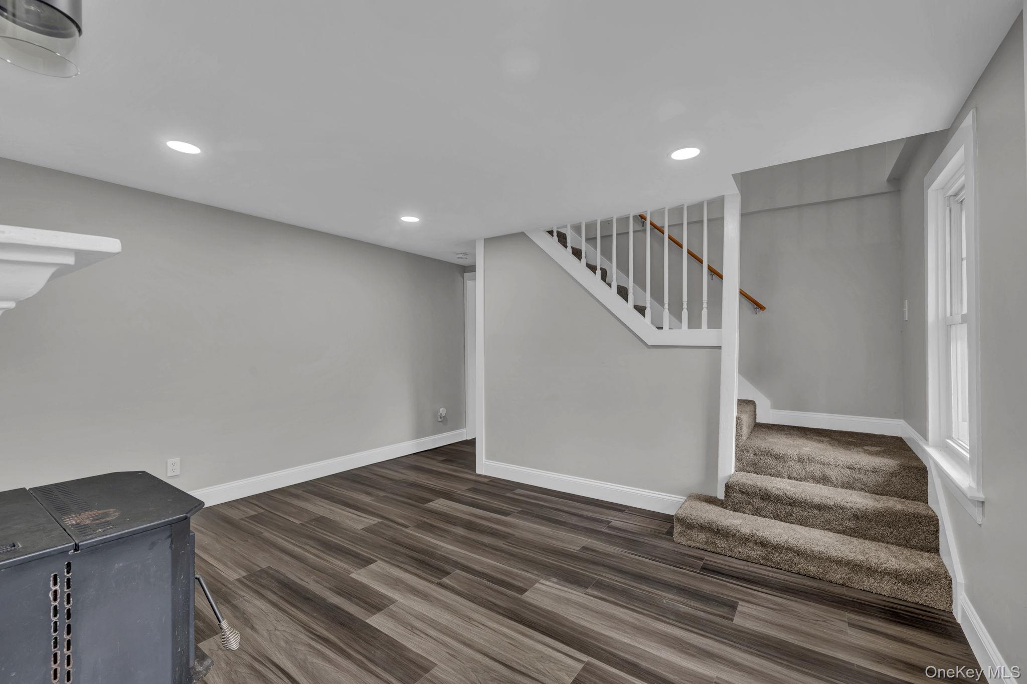 #6 photo, 263 Bog Hollow Road, Wassaic , NY 12592