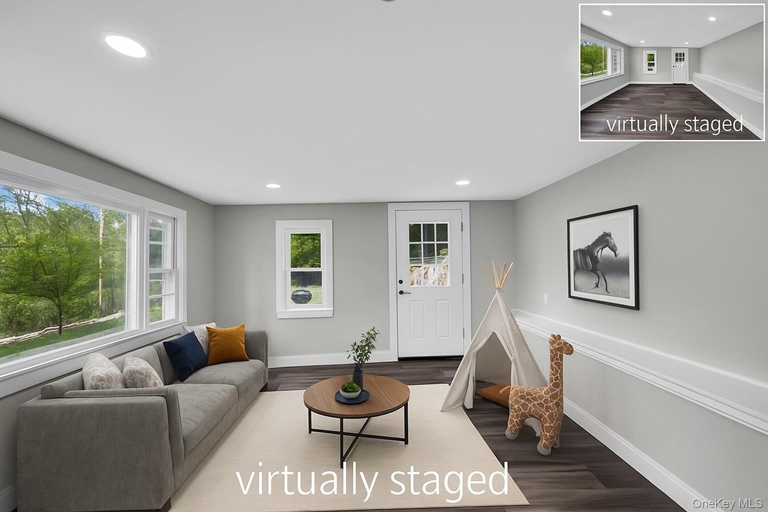 #7 photo, 263 Bog Hollow Road, Wassaic , NY 12592