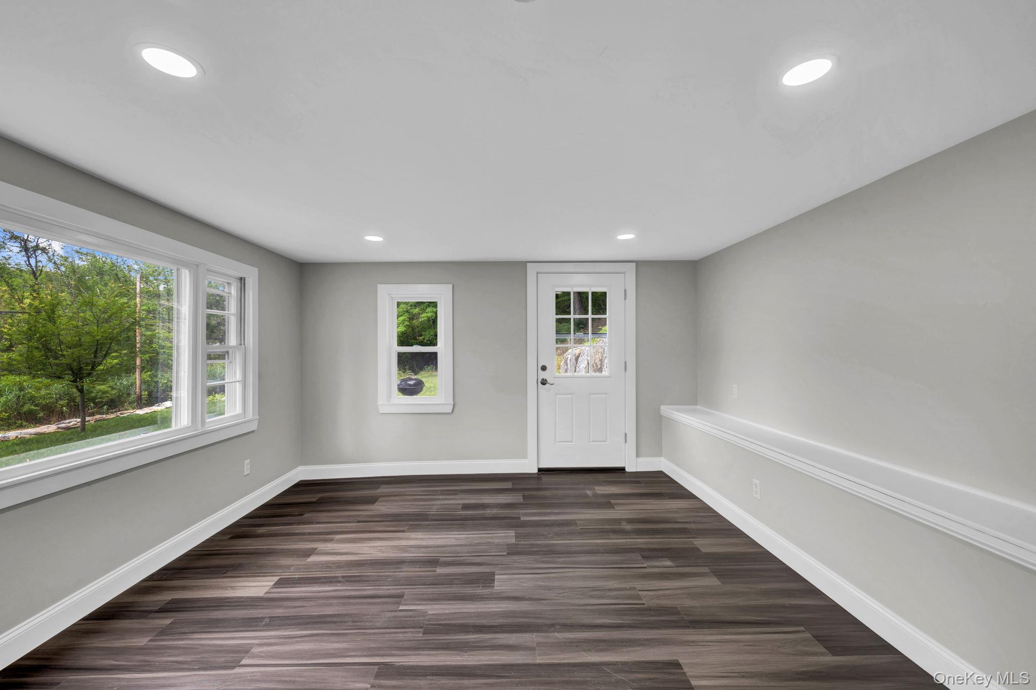 #8 photo, 263 Bog Hollow Road, Wassaic , NY 12592