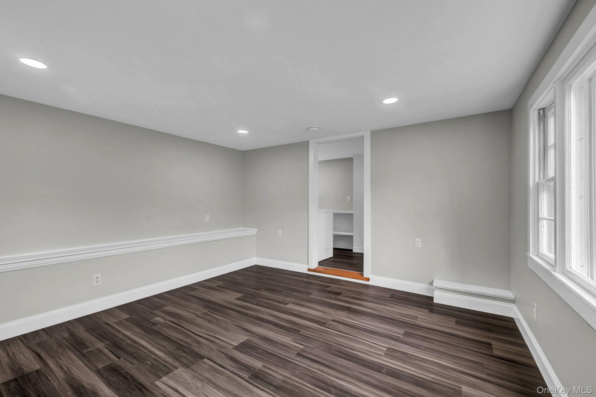 #9 photo, 263 Bog Hollow Road, Wassaic , NY 12592