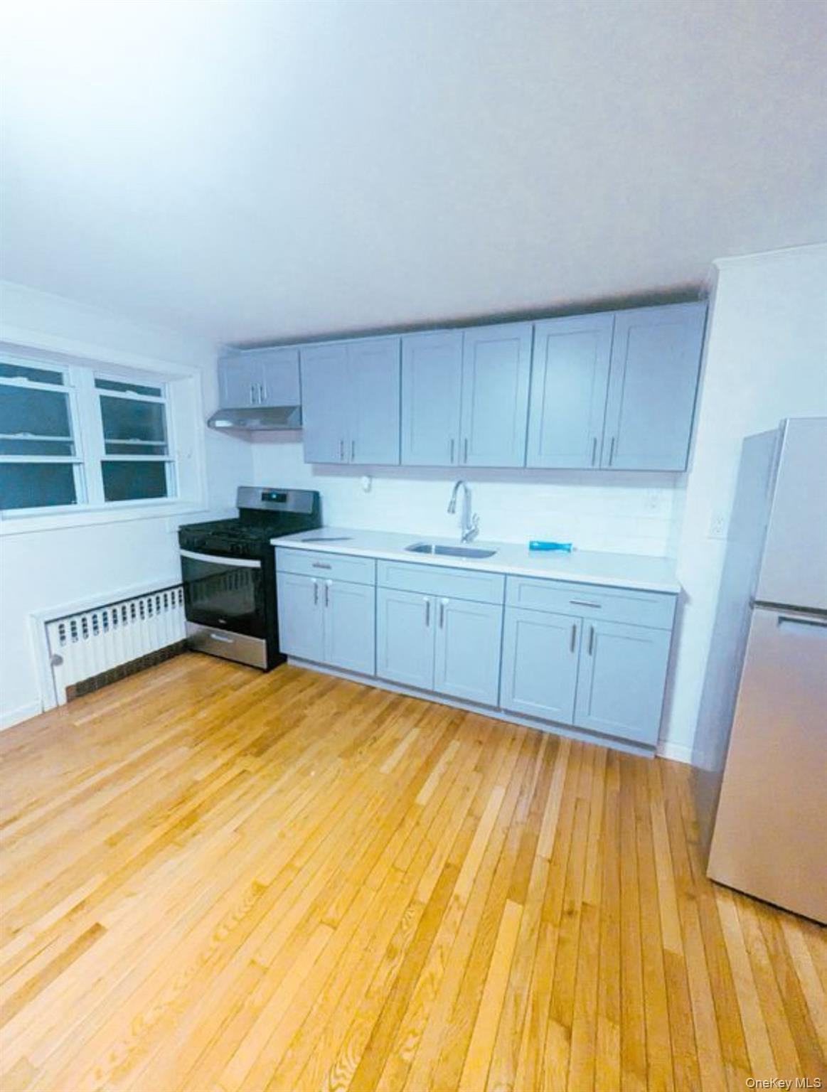 #1 photo, 23841 116th Road, Elmont , NY 11003