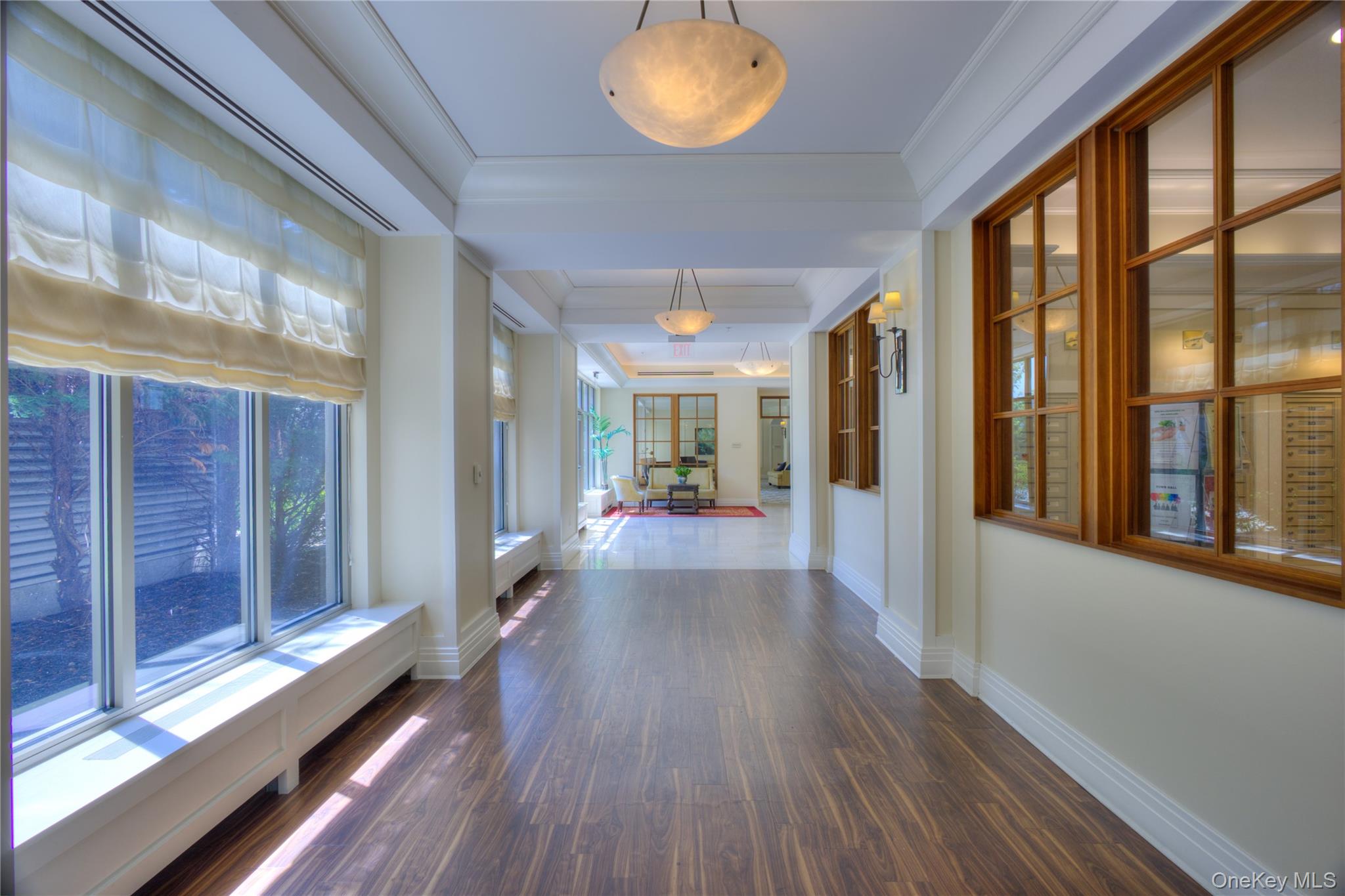 #10 photo, 300 E Overlook, Port Washington , NY 11050