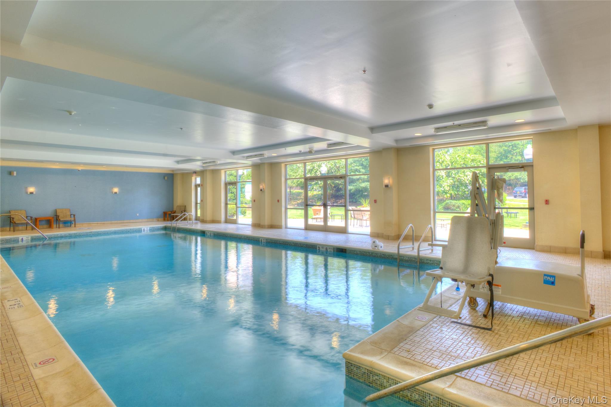 #12 photo, 300 E Overlook, Port Washington , NY 11050