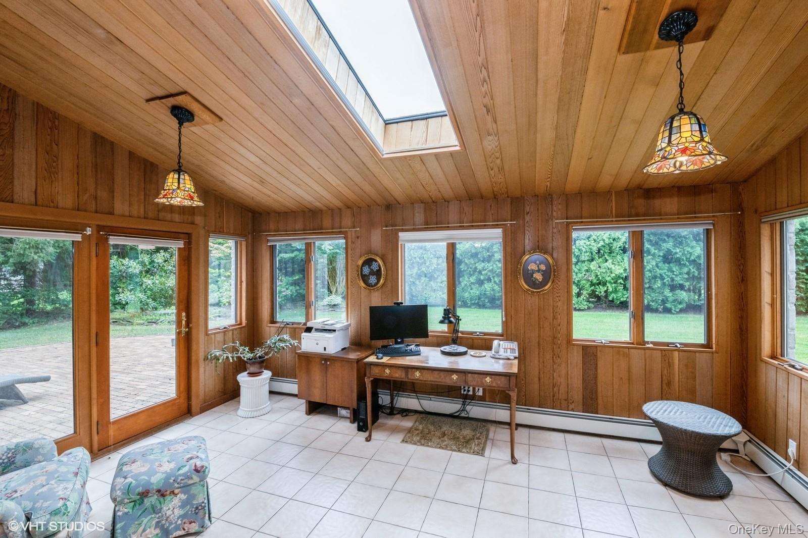 #12 photo, 835 Barberry Lane, ナッソー郡 Woodsburgh , NY 11598