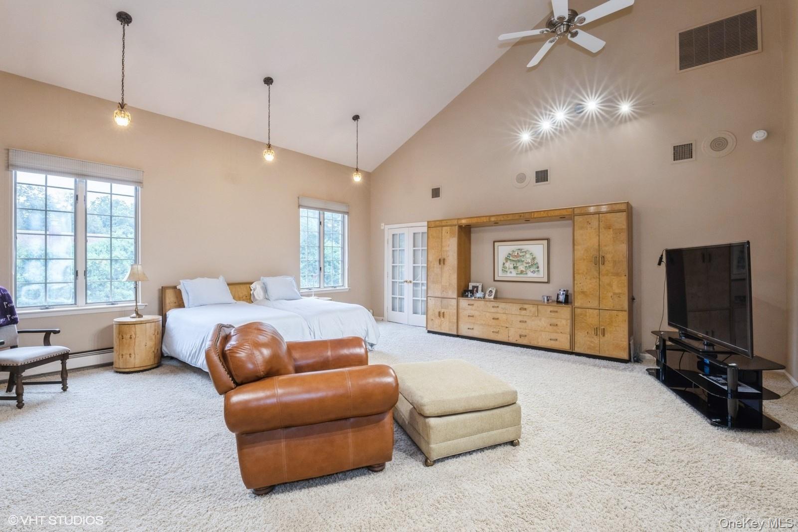 #16 photo, 835 Barberry Lane, ナッソー郡 Woodsburgh , NY 11598