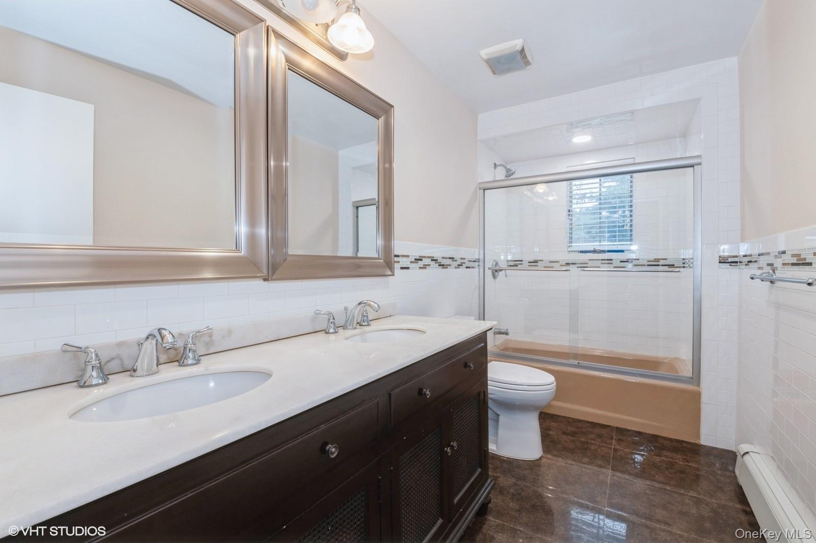 #19 photo, 835 Barberry Lane, ナッソー郡 Woodsburgh , NY 11598