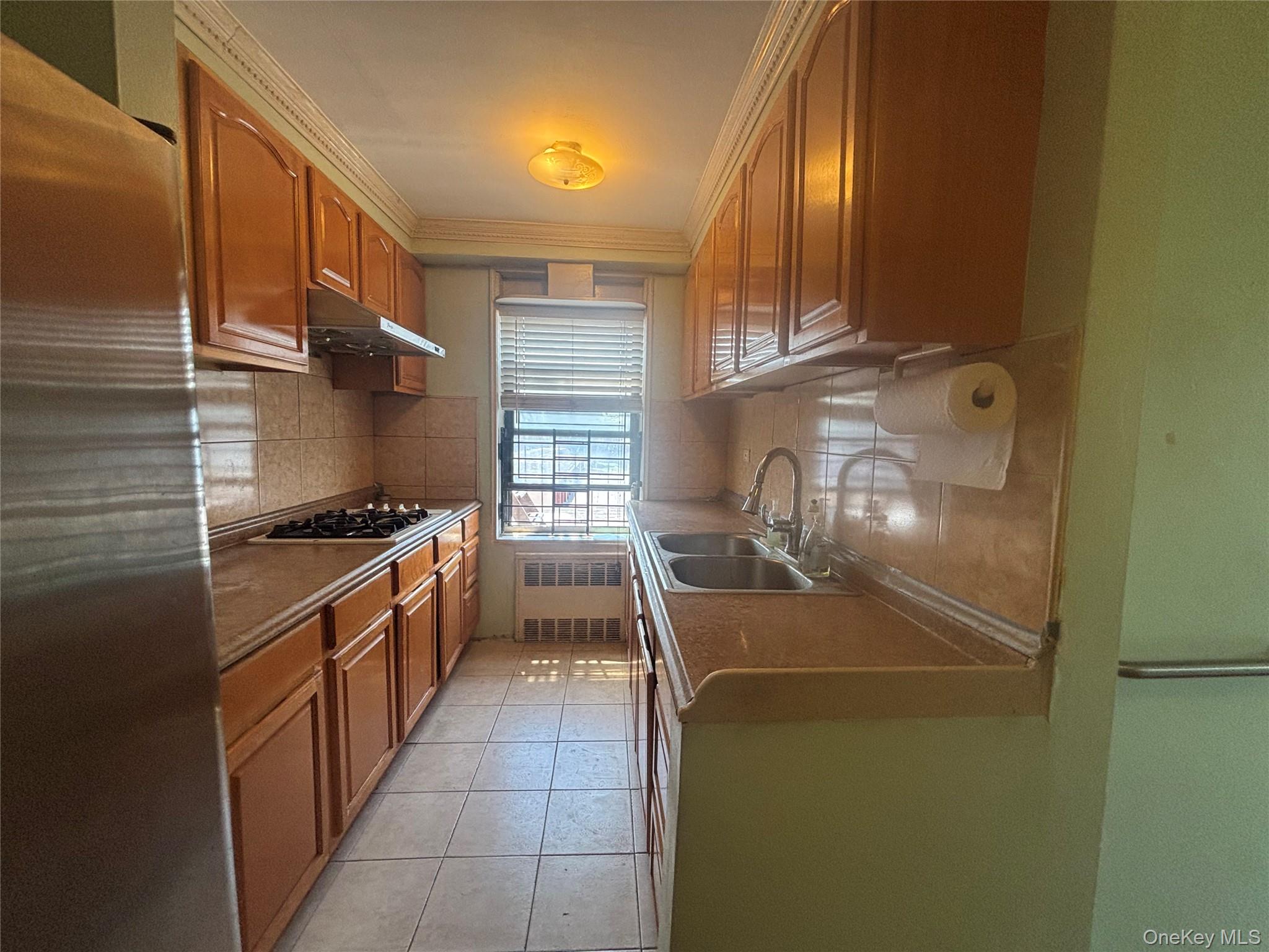 #10 photo, 15272 Melbourne Avenue, クイーンズ区 Flushing , NY 11367