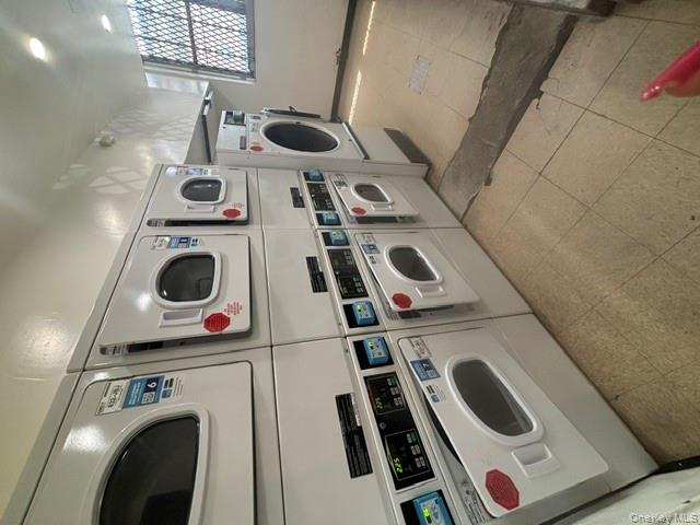 #16 photo, 15272 Melbourne Avenue, クイーンズ区 Flushing , NY 11367