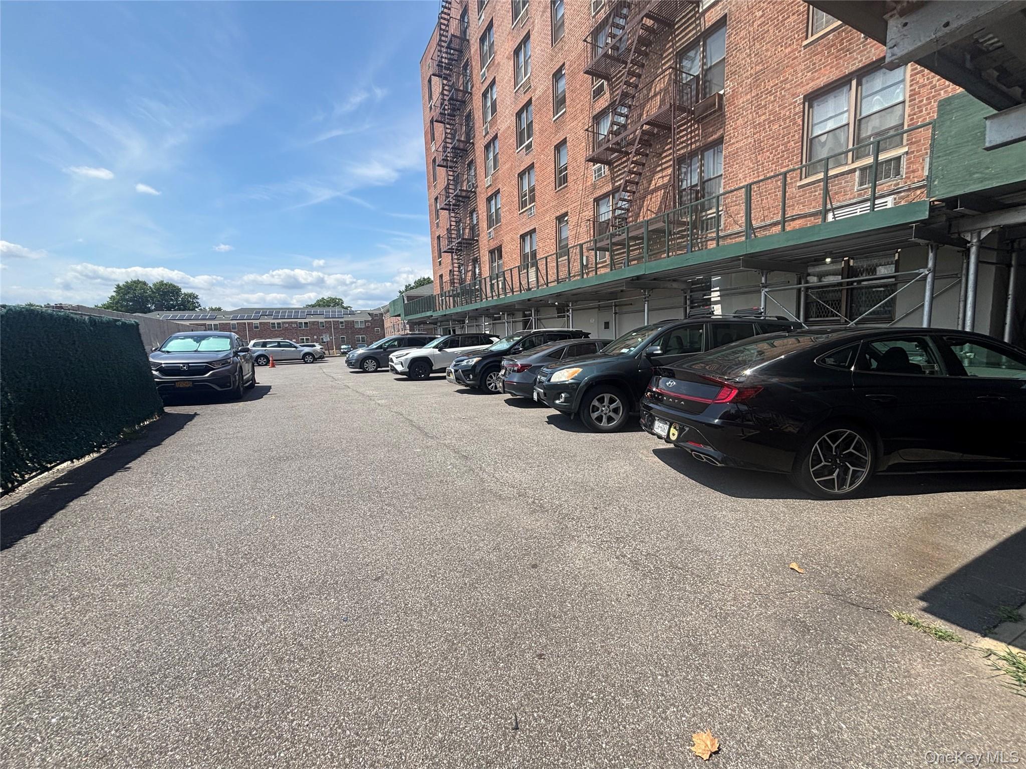 #17 photo, 15272 Melbourne Avenue, クイーンズ区 Flushing , NY 11367