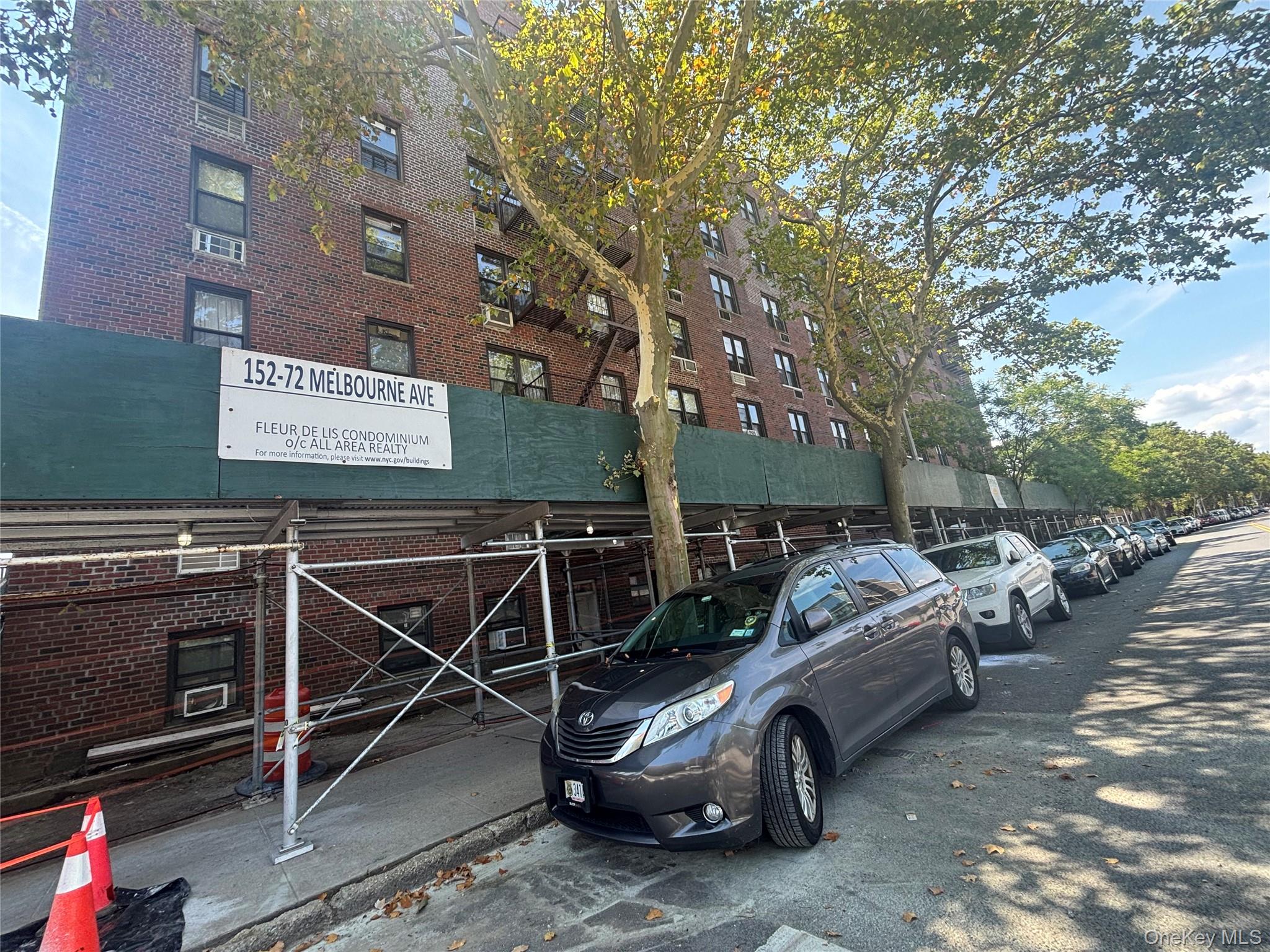 #2 photo, 15272 Melbourne Avenue, クイーンズ区 Flushing , NY 11367