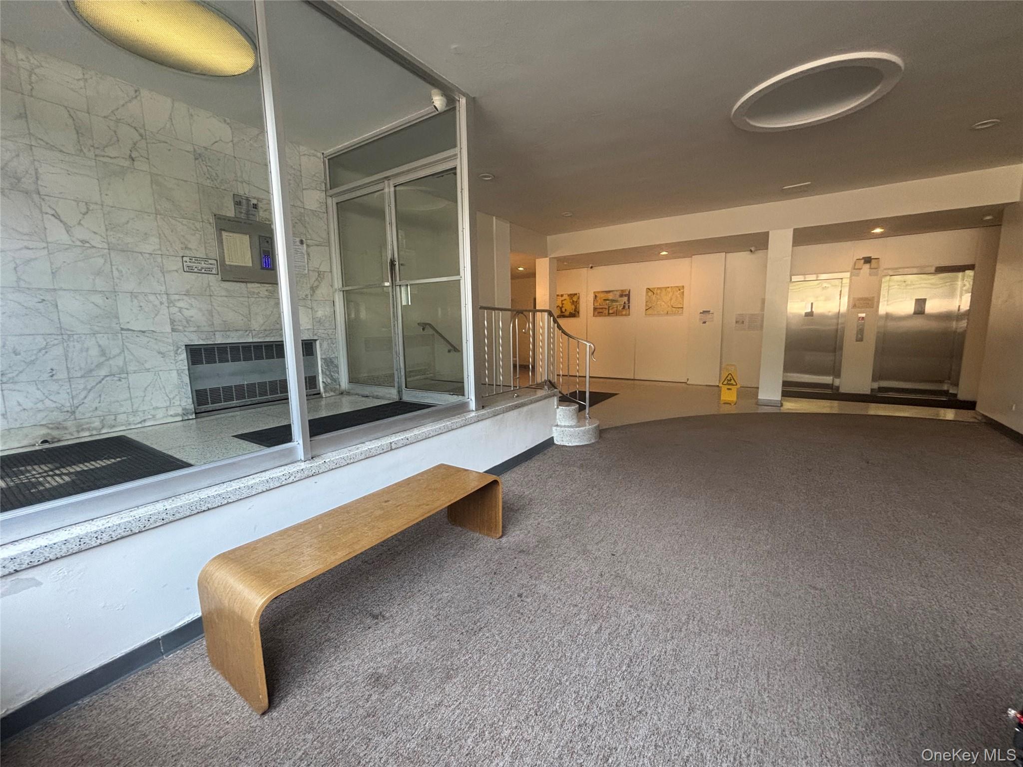 #4 photo, 15272 Melbourne Avenue, クイーンズ区 Flushing , NY 11367