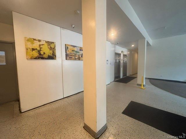 #5 photo, 15272 Melbourne Avenue, クイーンズ区 Flushing , NY 11367