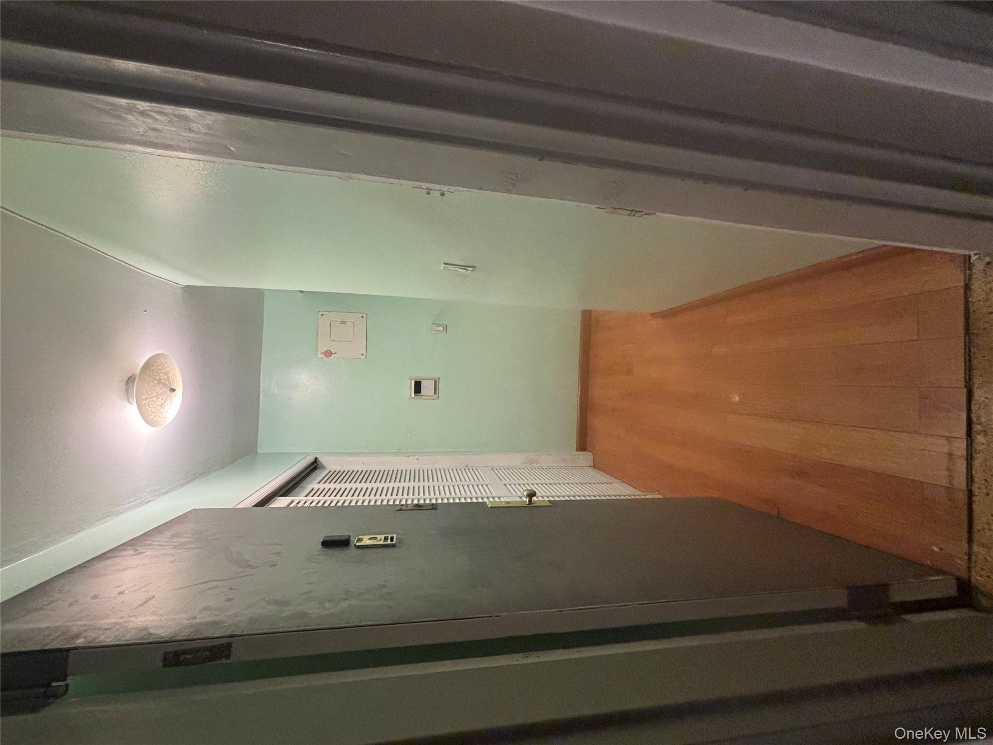 #6 photo, 15272 Melbourne Avenue, クイーンズ区 Flushing , NY 11367