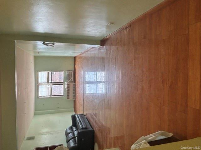 #7 photo, 15272 Melbourne Avenue, クイーンズ区 Flushing , NY 11367