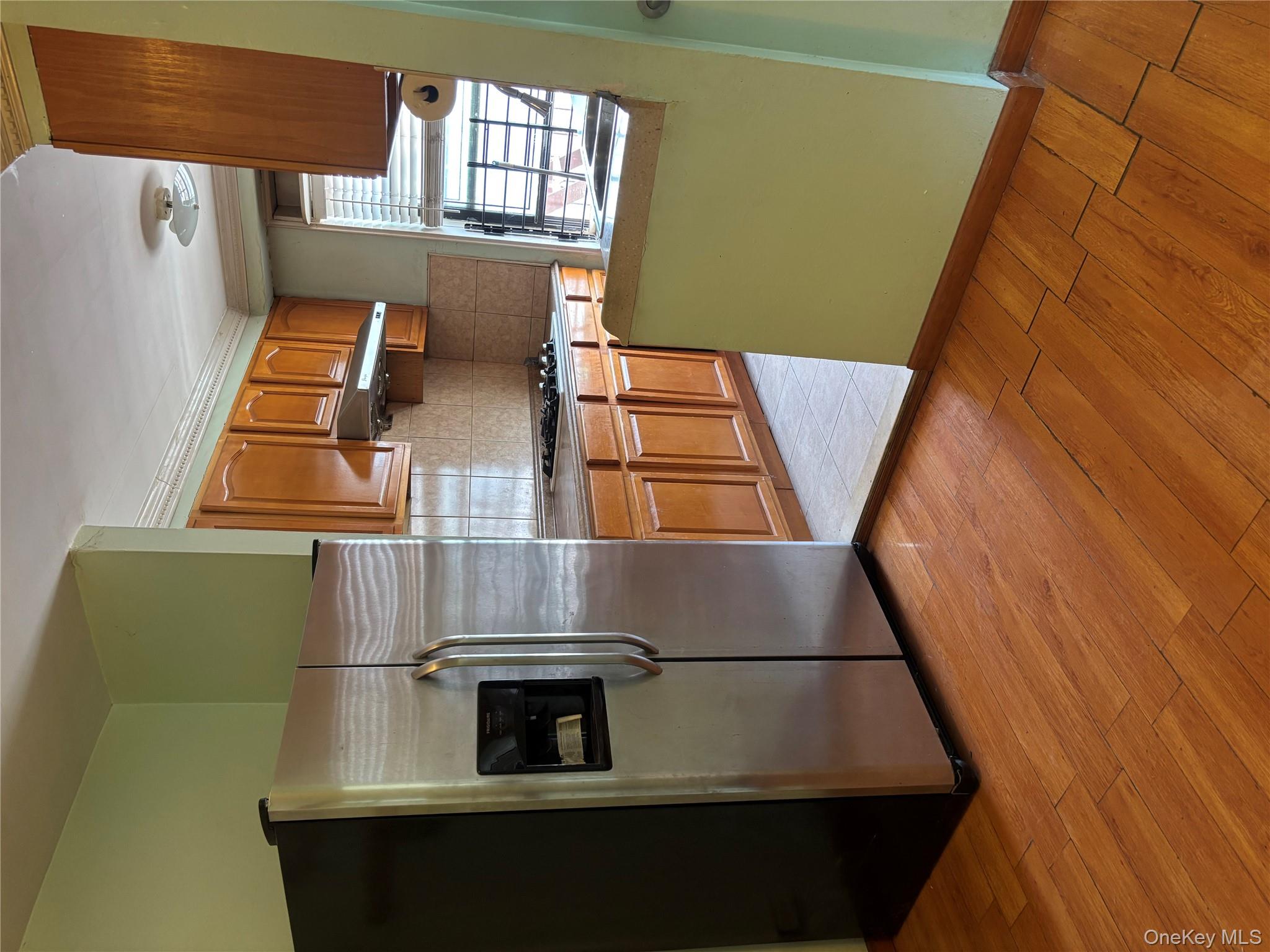 #9 photo, 15272 Melbourne Avenue, クイーンズ区 Flushing , NY 11367